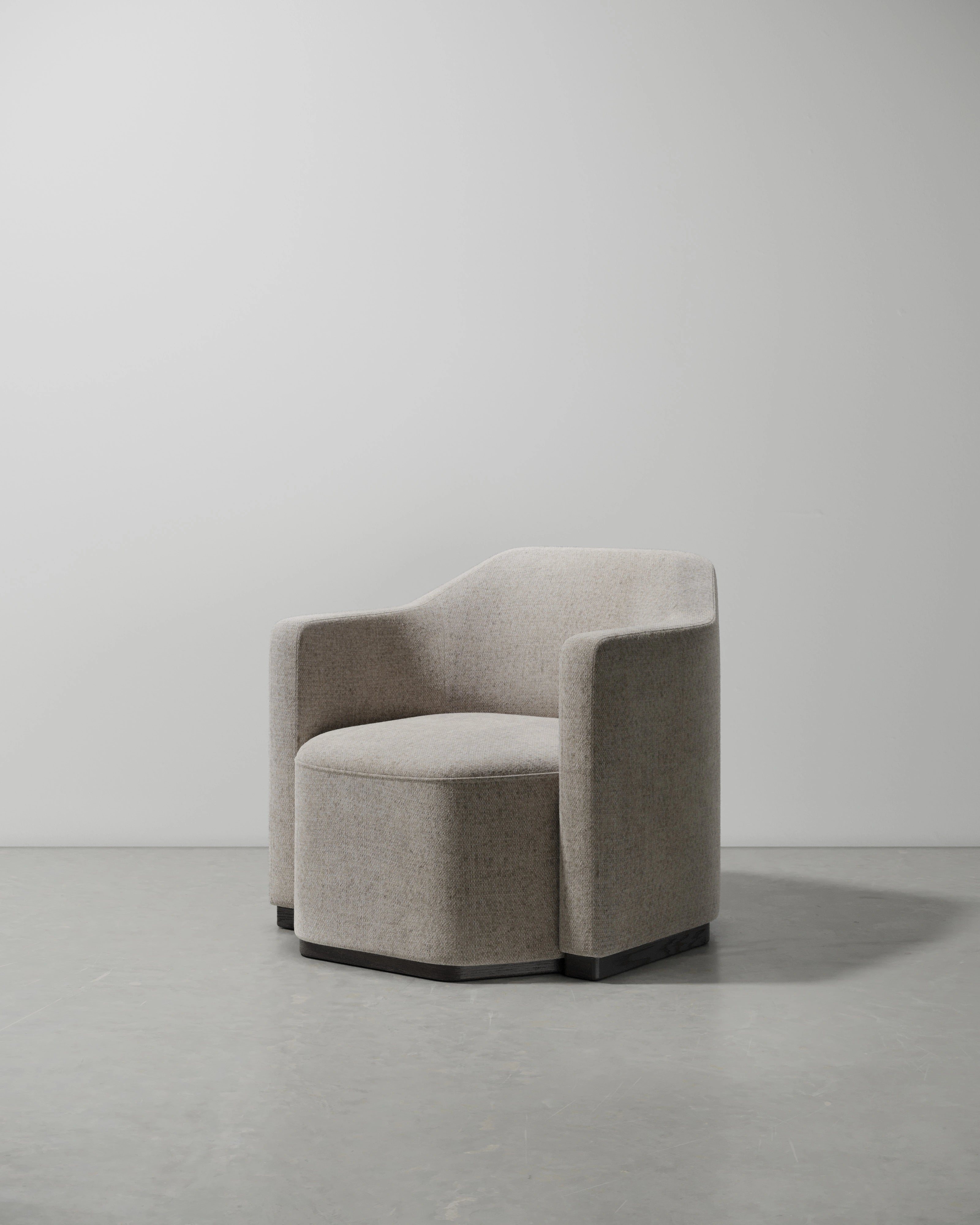 #upholstery_grade a / frere grey