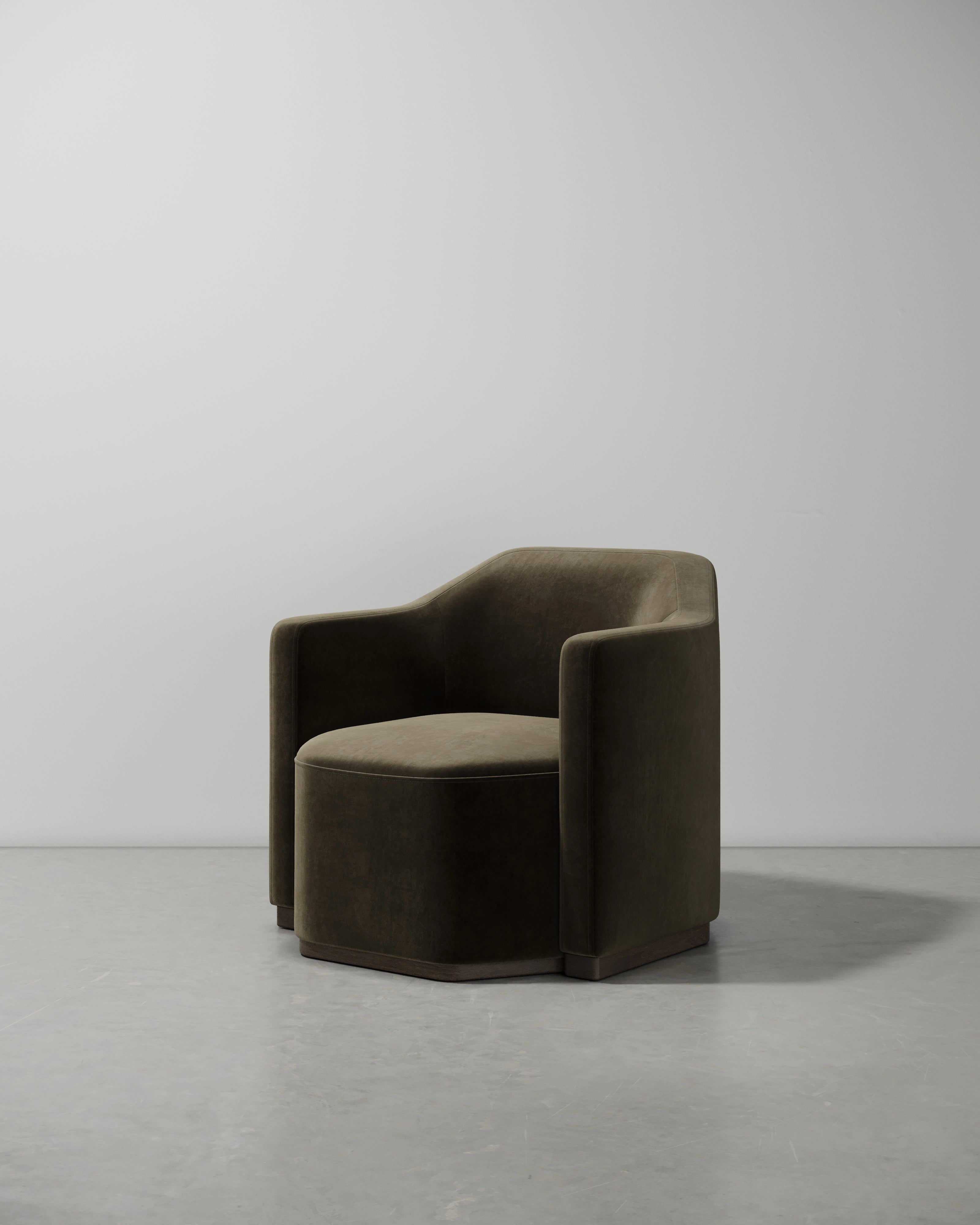 #upholstery_grade e / fler forest