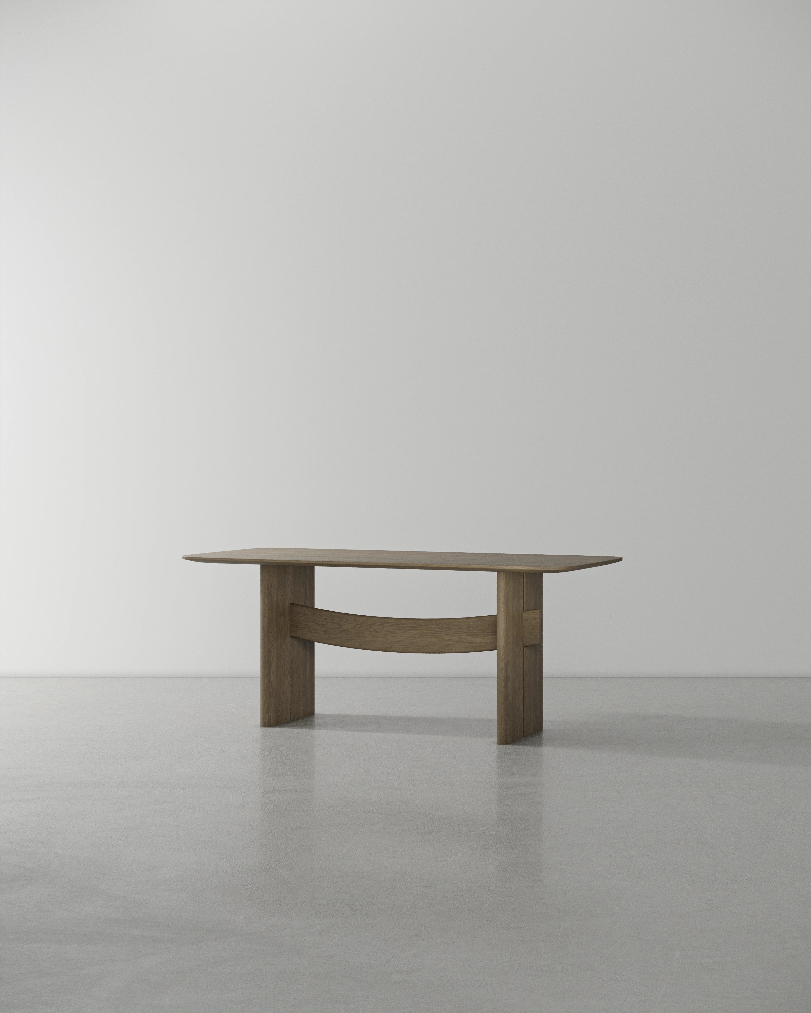 #timber finishing_beige oak