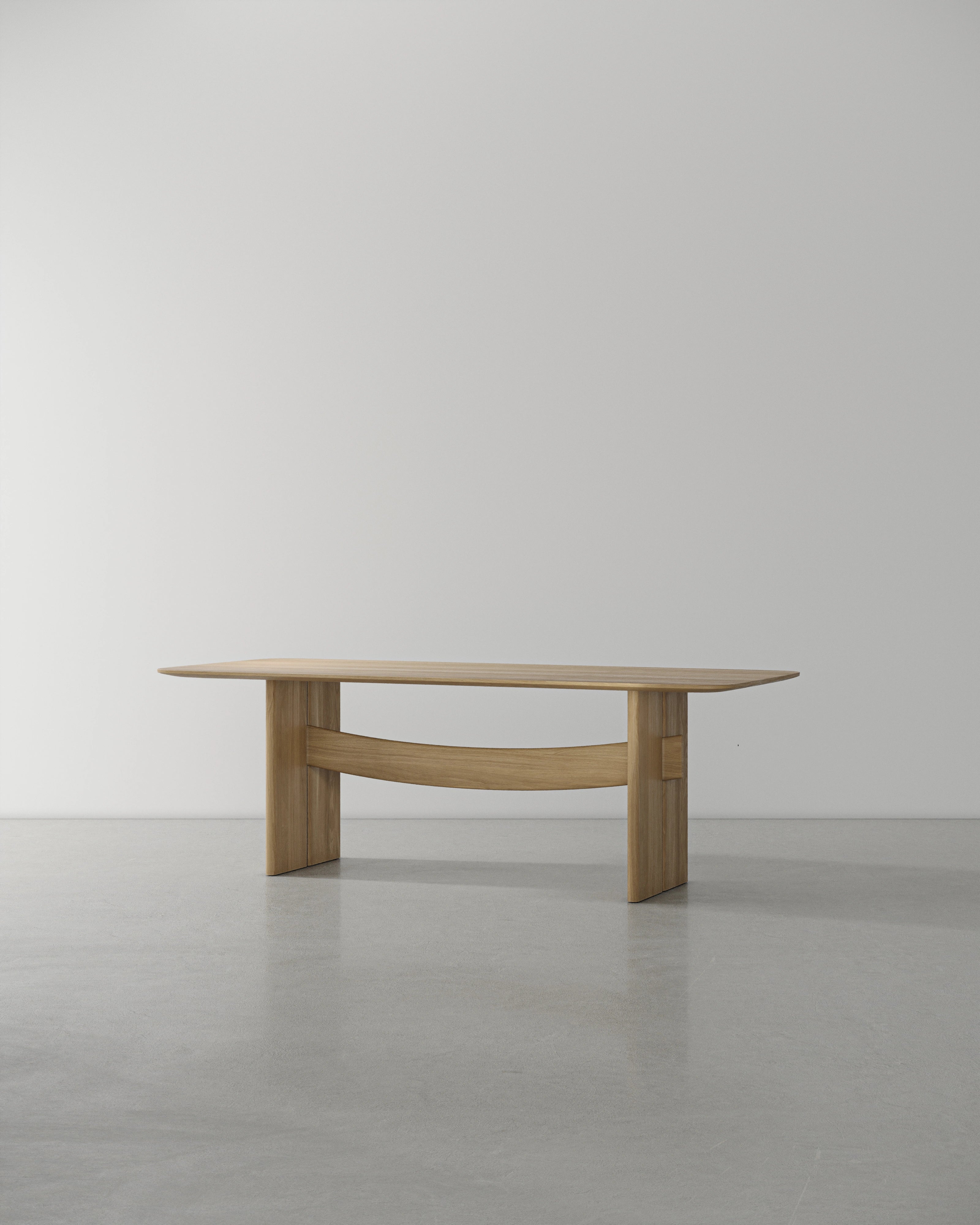 #timber finishing_raw oak