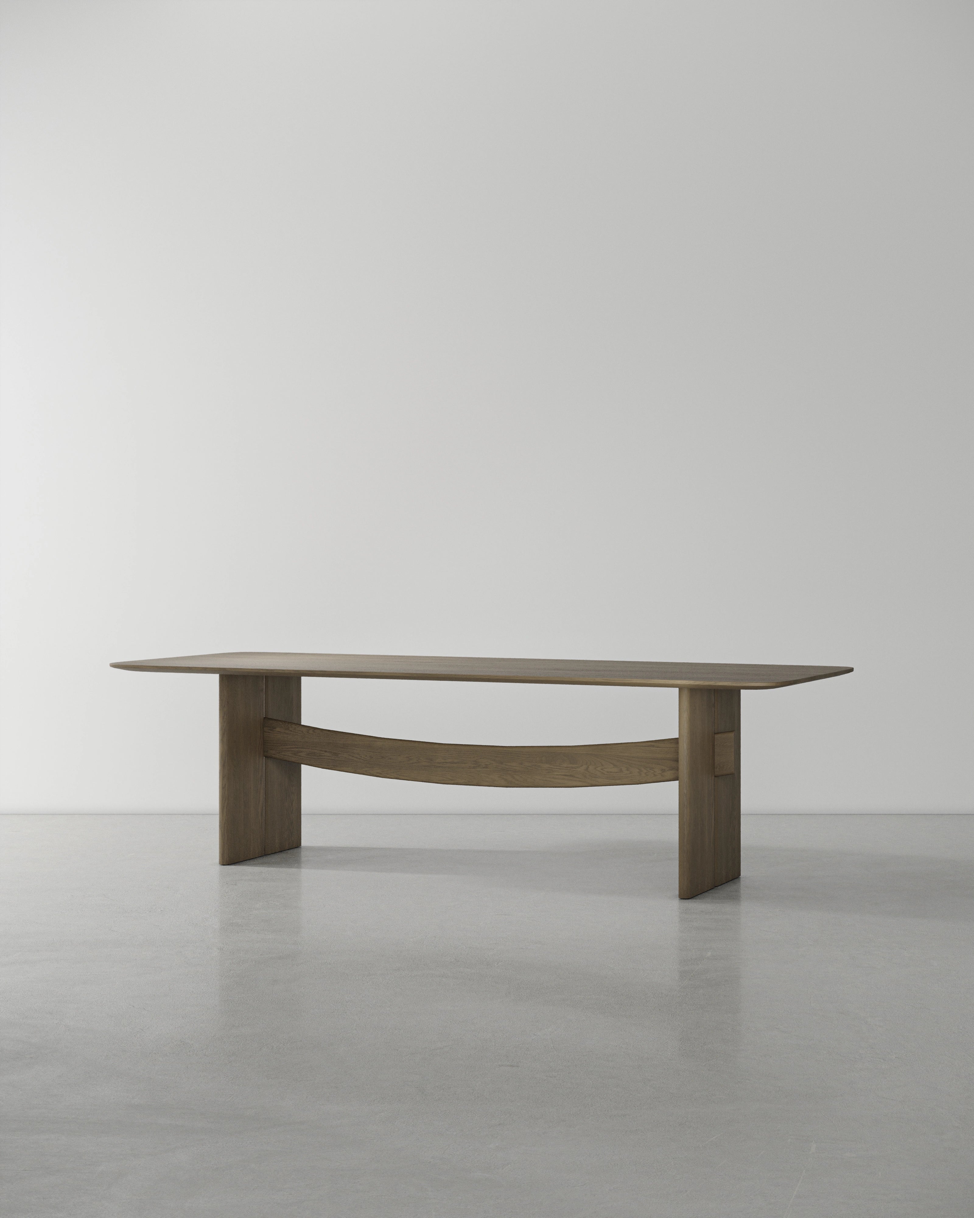 #timber finishing_beige oak