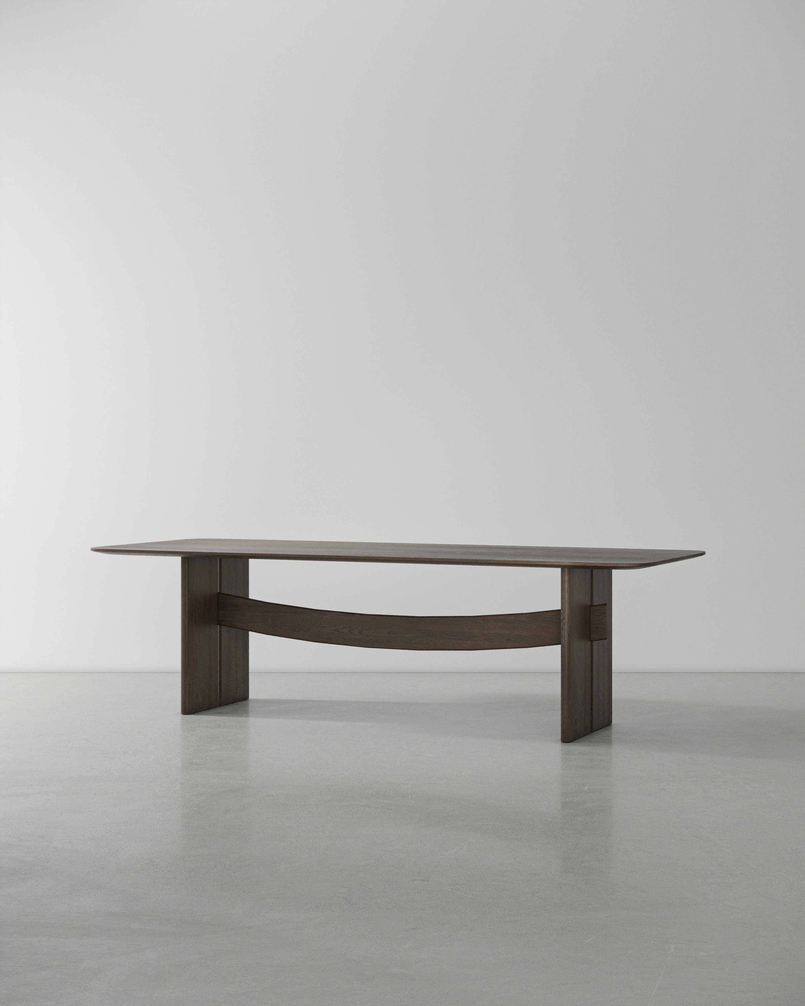 #timber finishing_seared oak