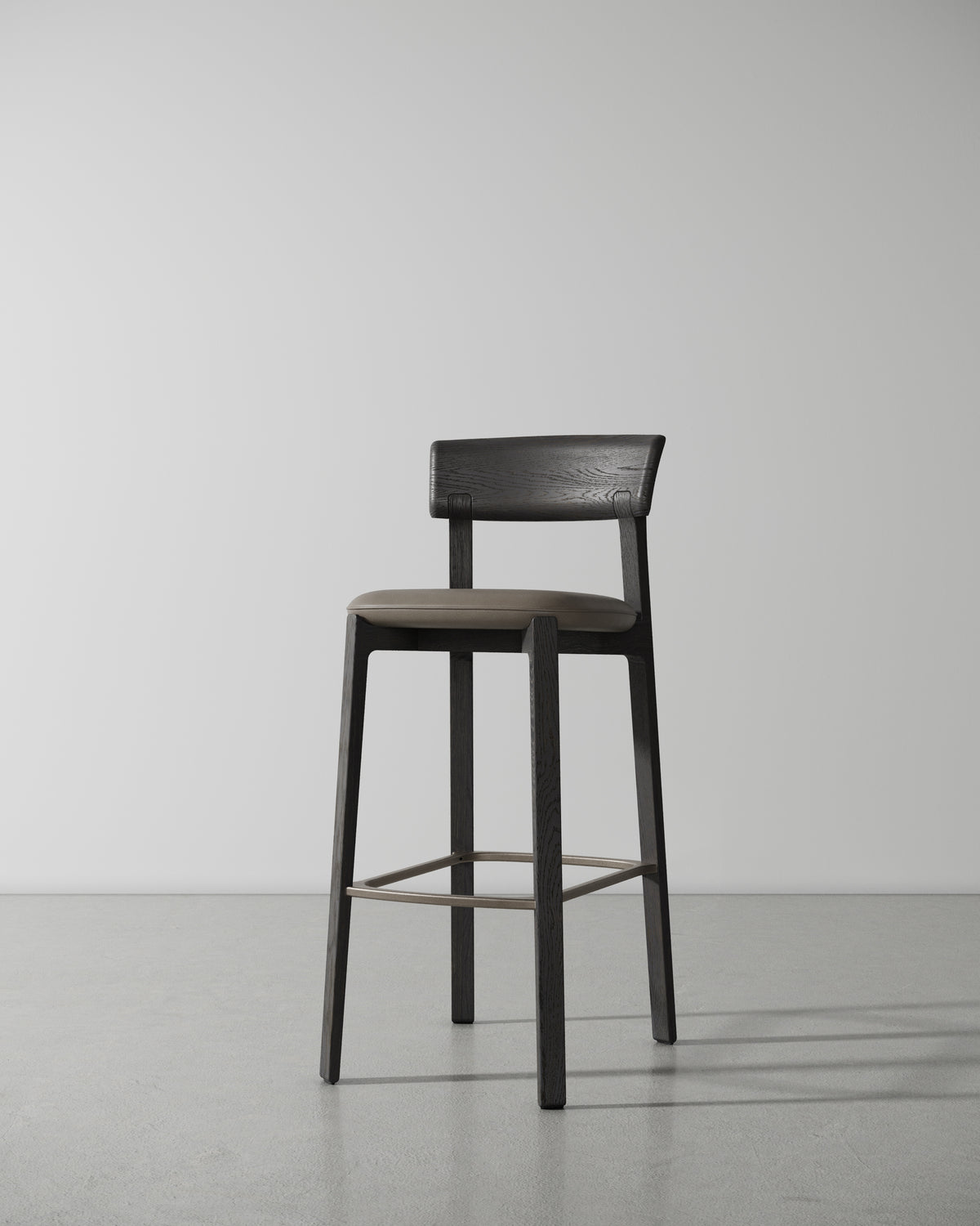COLLETTE BAR CHAIR