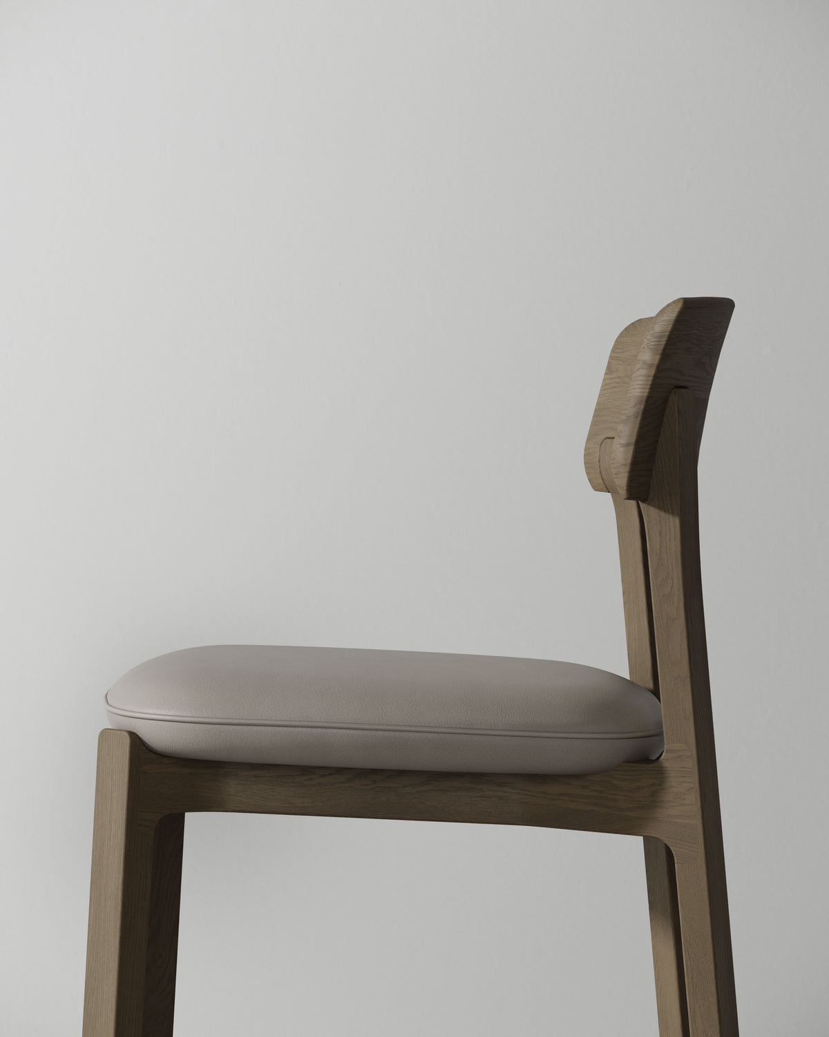COLLETTE COUNTER CHAIR