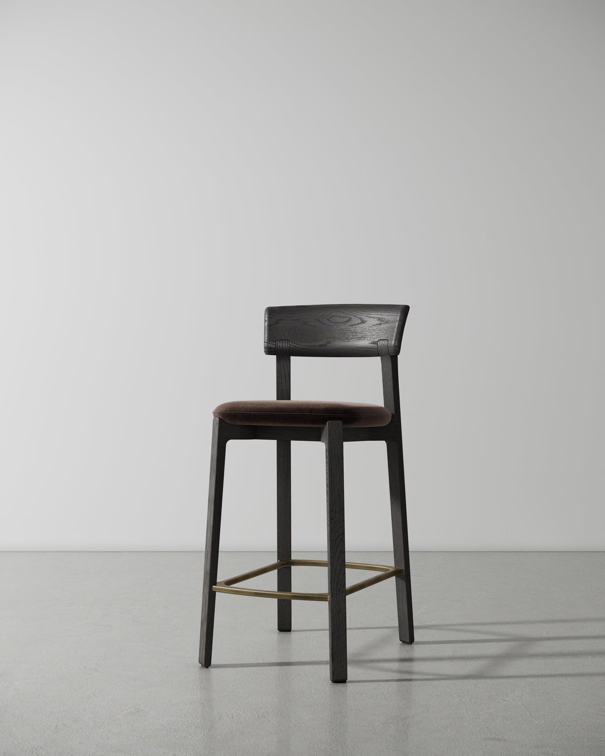 COLLETTE COUNTER CHAIR