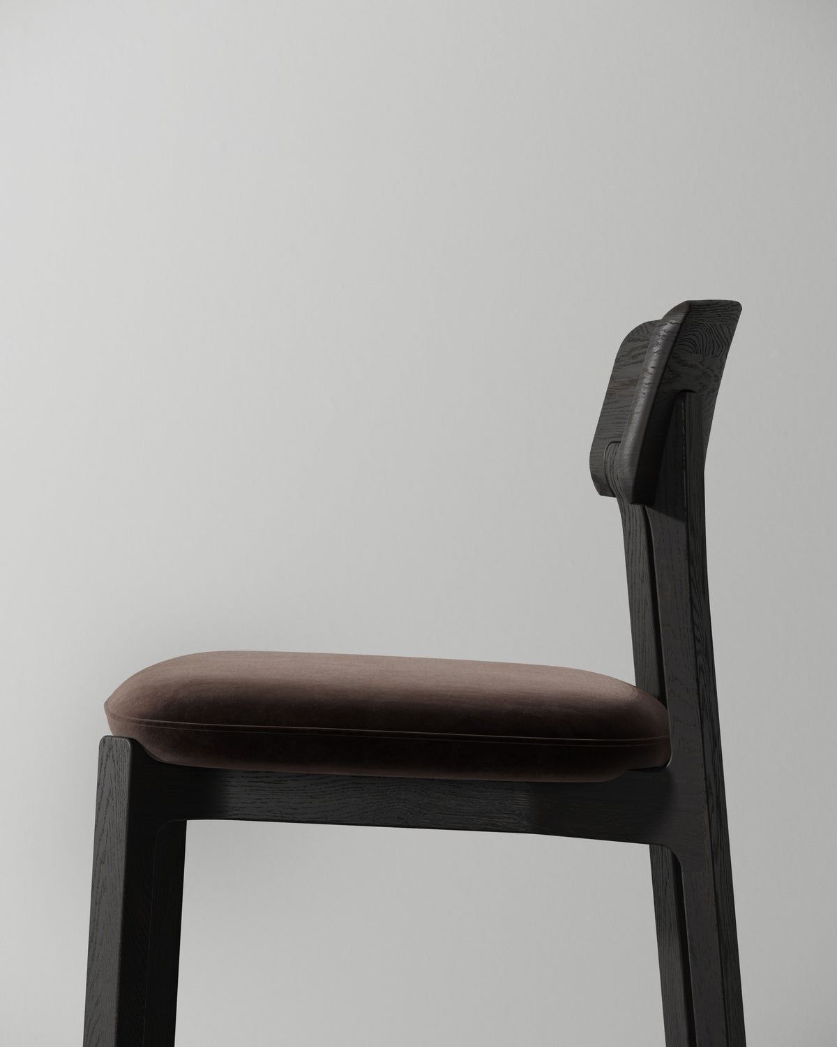 COLLETTE COUNTER CHAIR