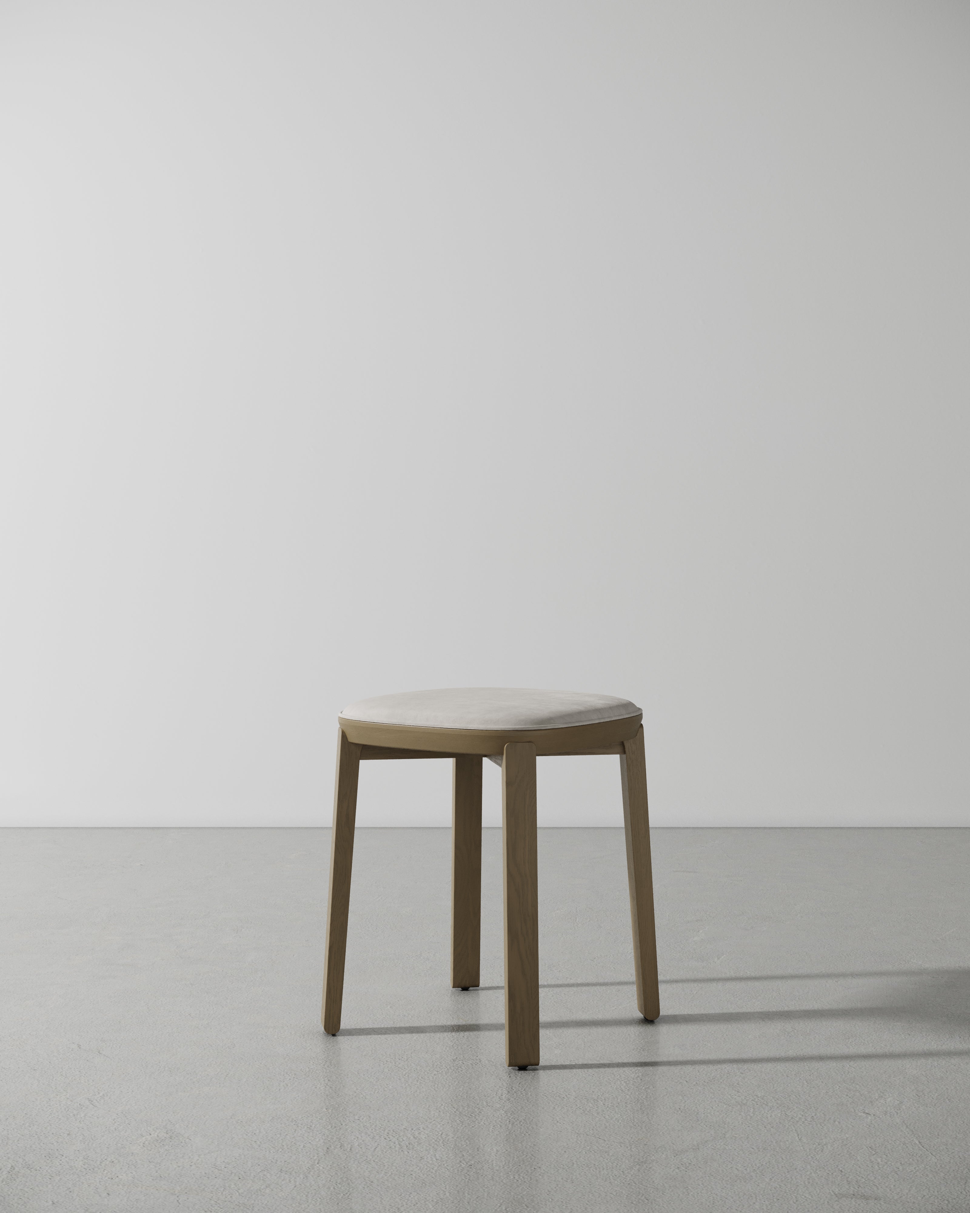 #timber finishing_beige oak