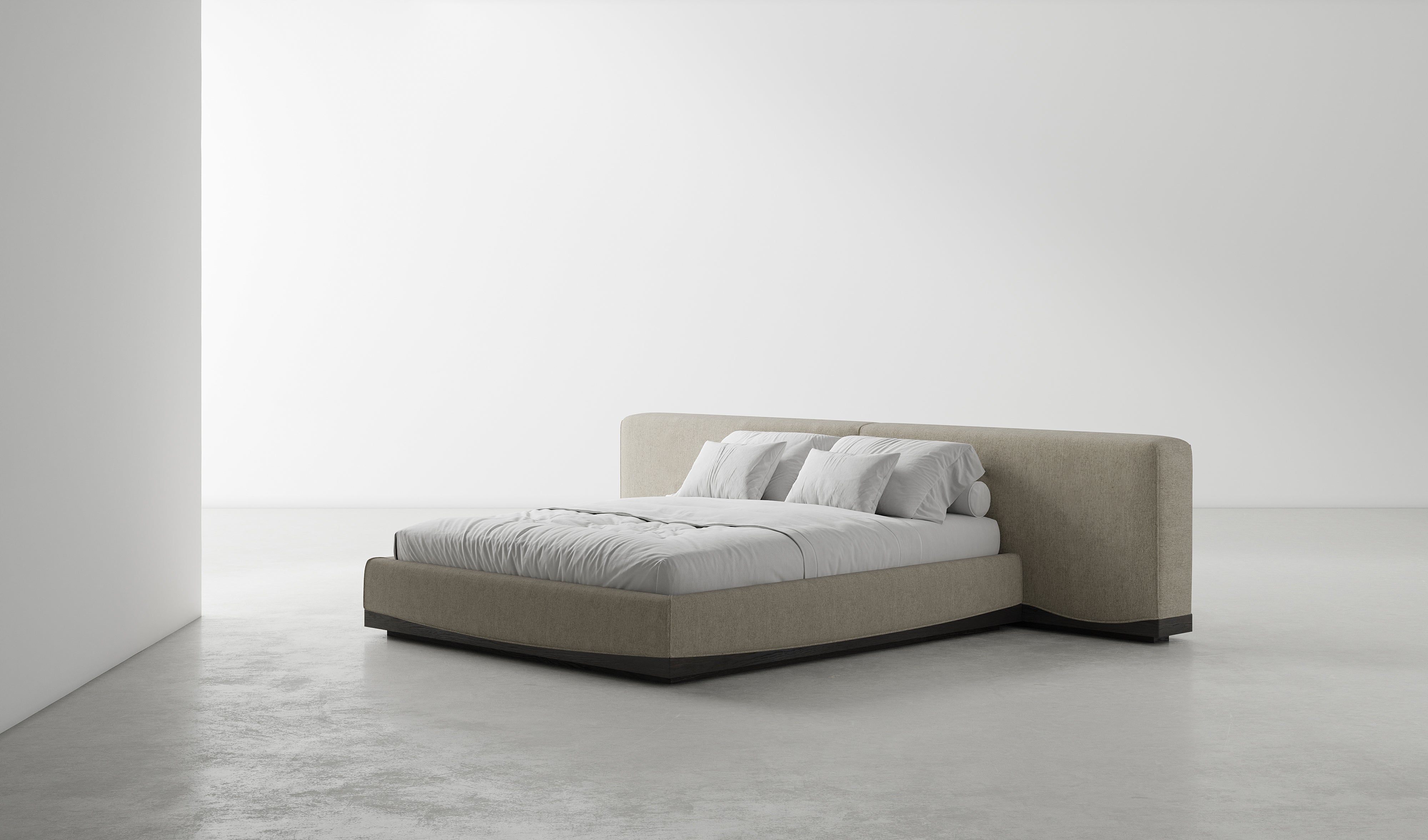 #upholstery_grade g / tara quartz