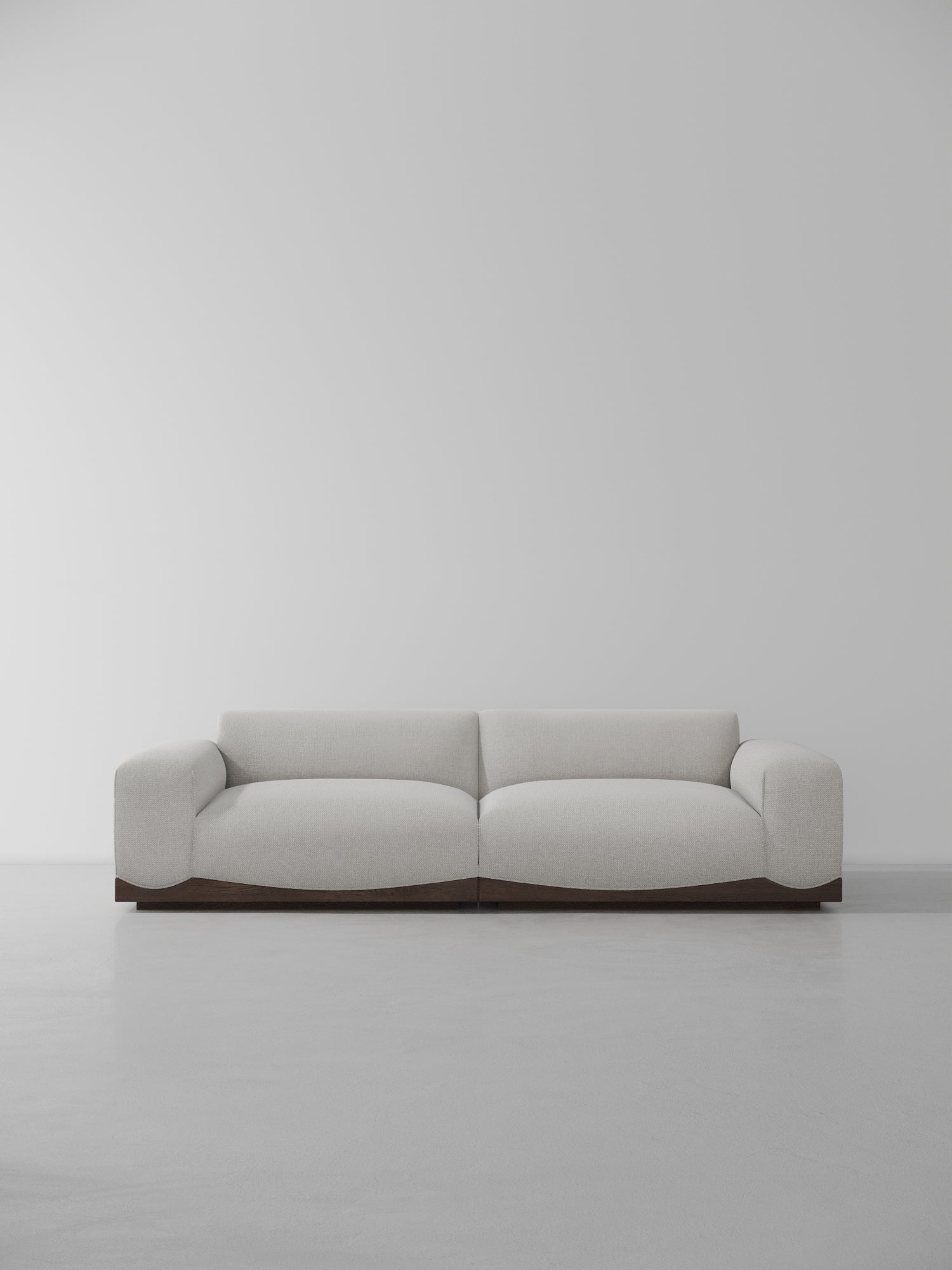 #upholstery_grade g / tara ivory