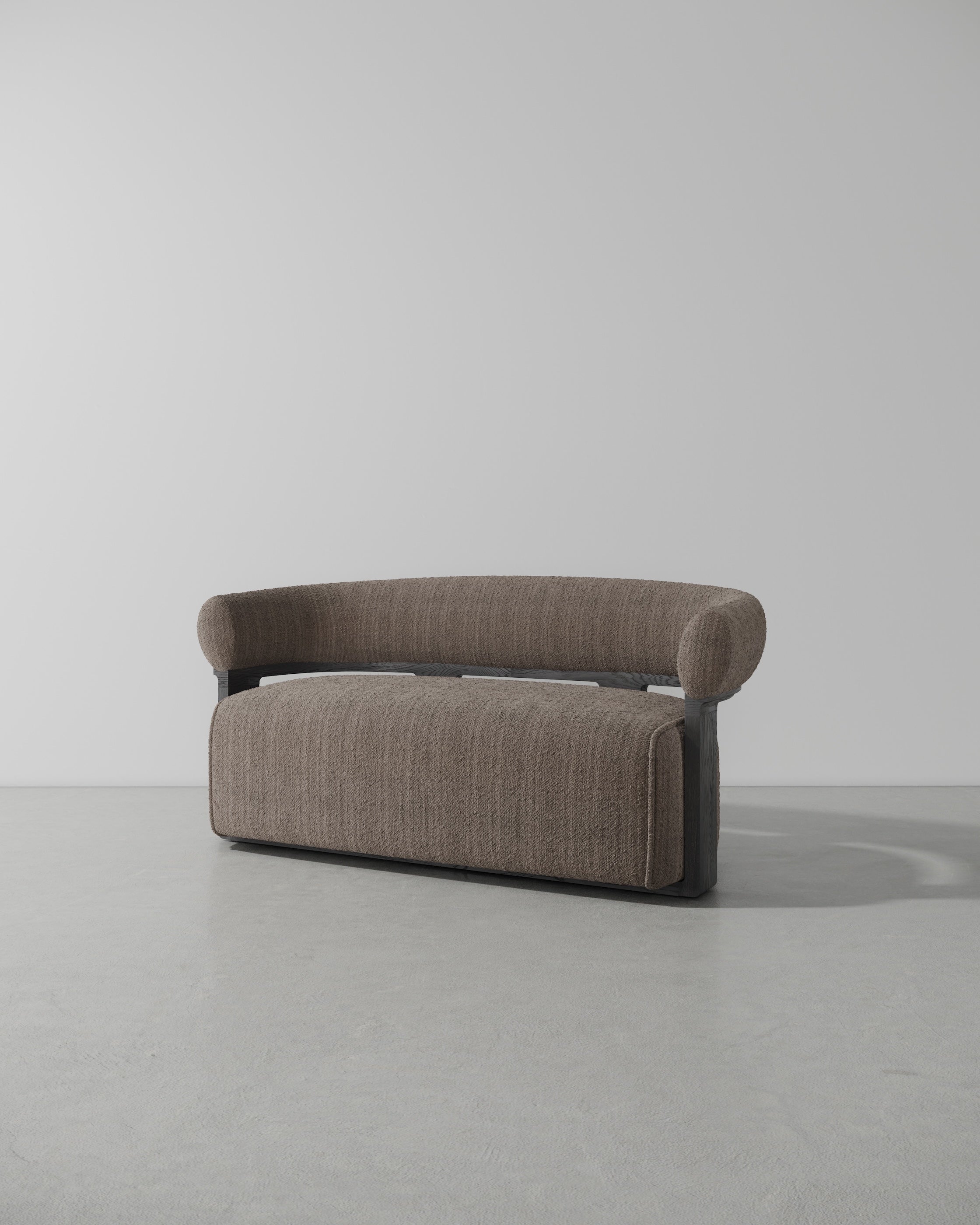 #upholstery_grade h / noah bark