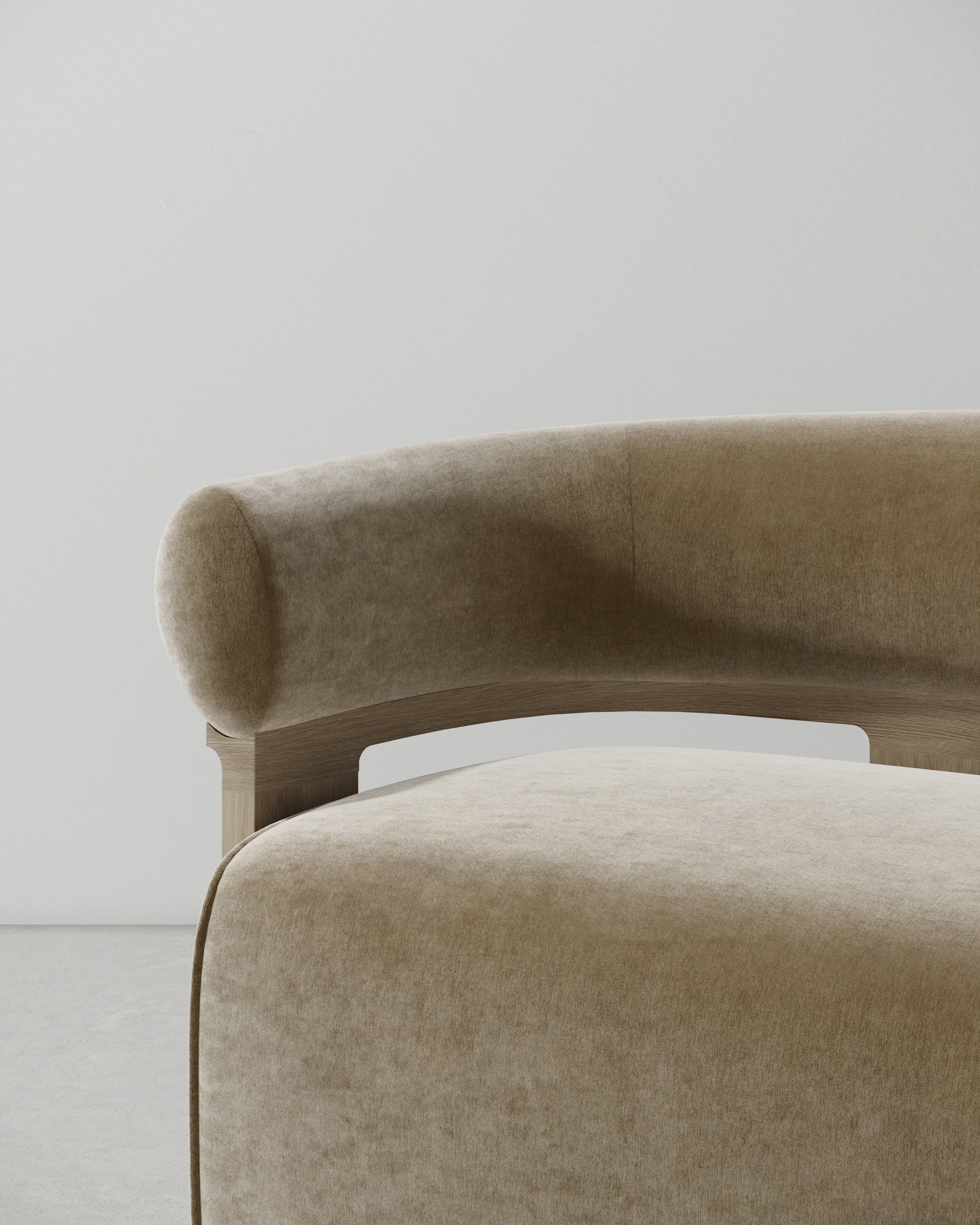 #upholstery_grade k / mohair camel