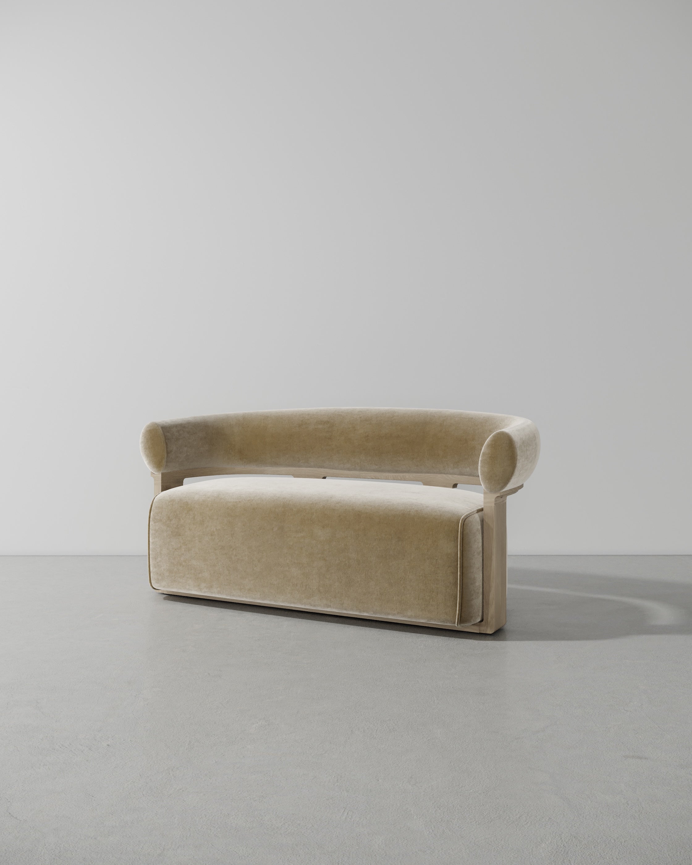 #upholstery_grade k / mohair camel