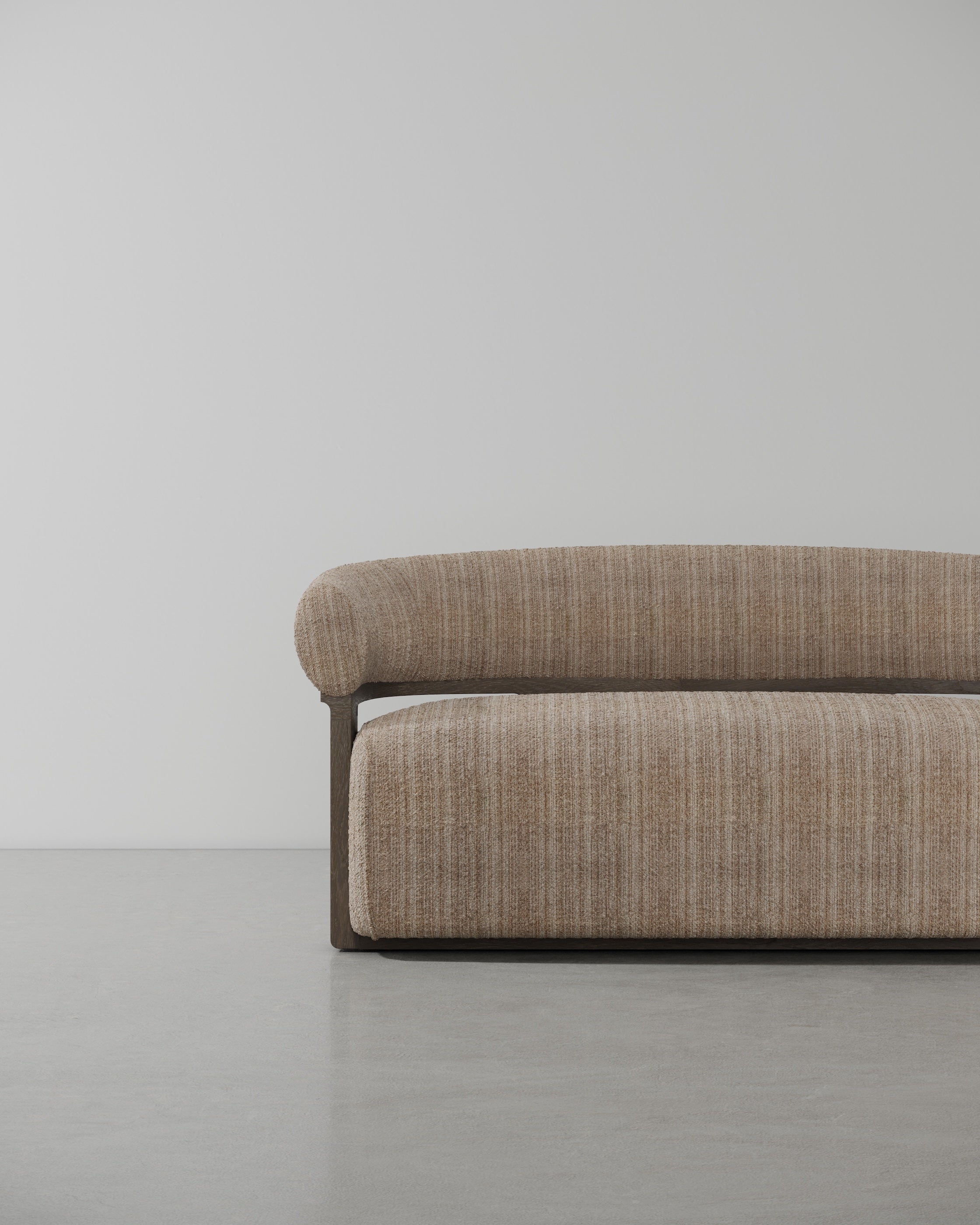 #upholstery_grade h / noah wheat