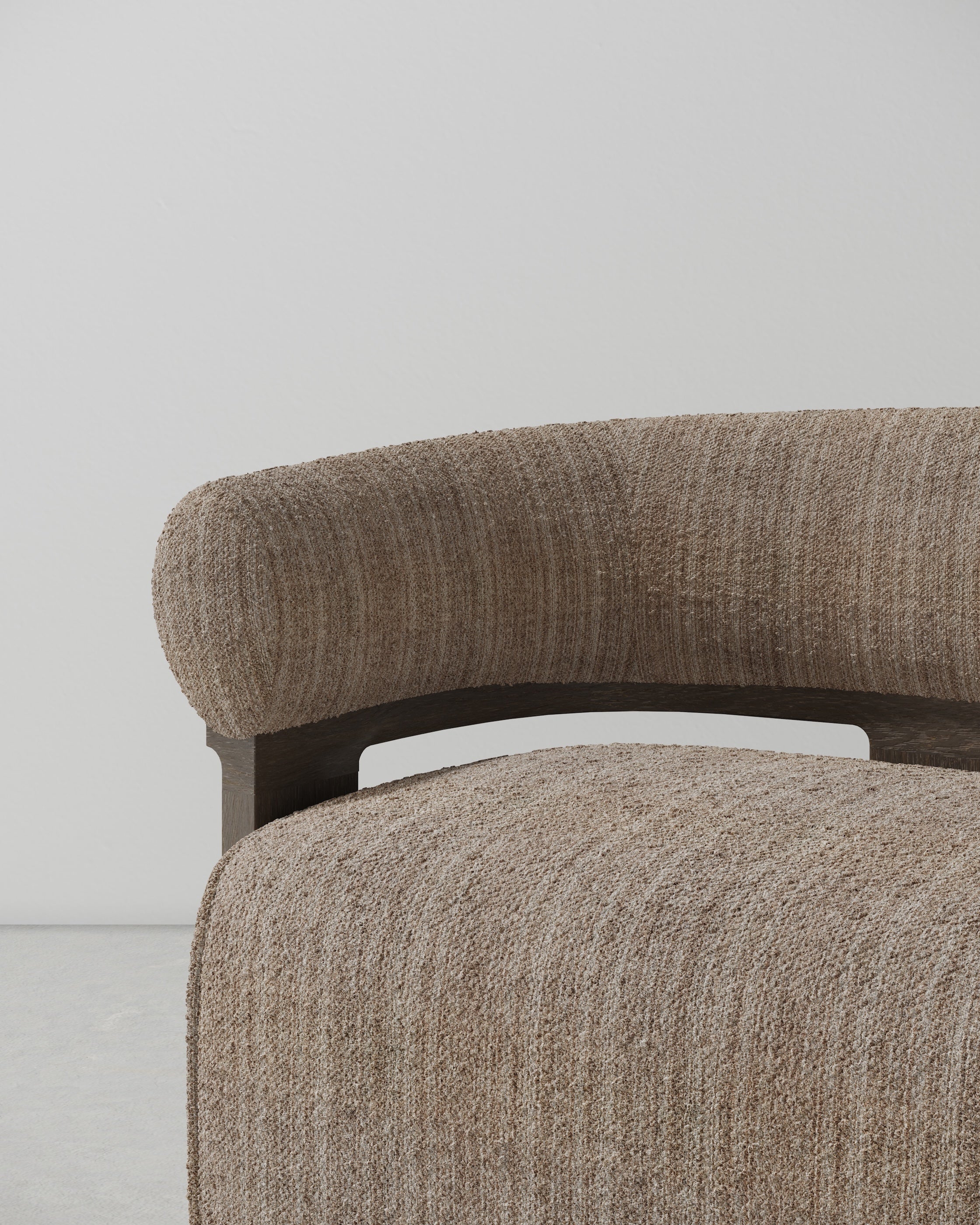 #upholstery_grade h / noah wheat