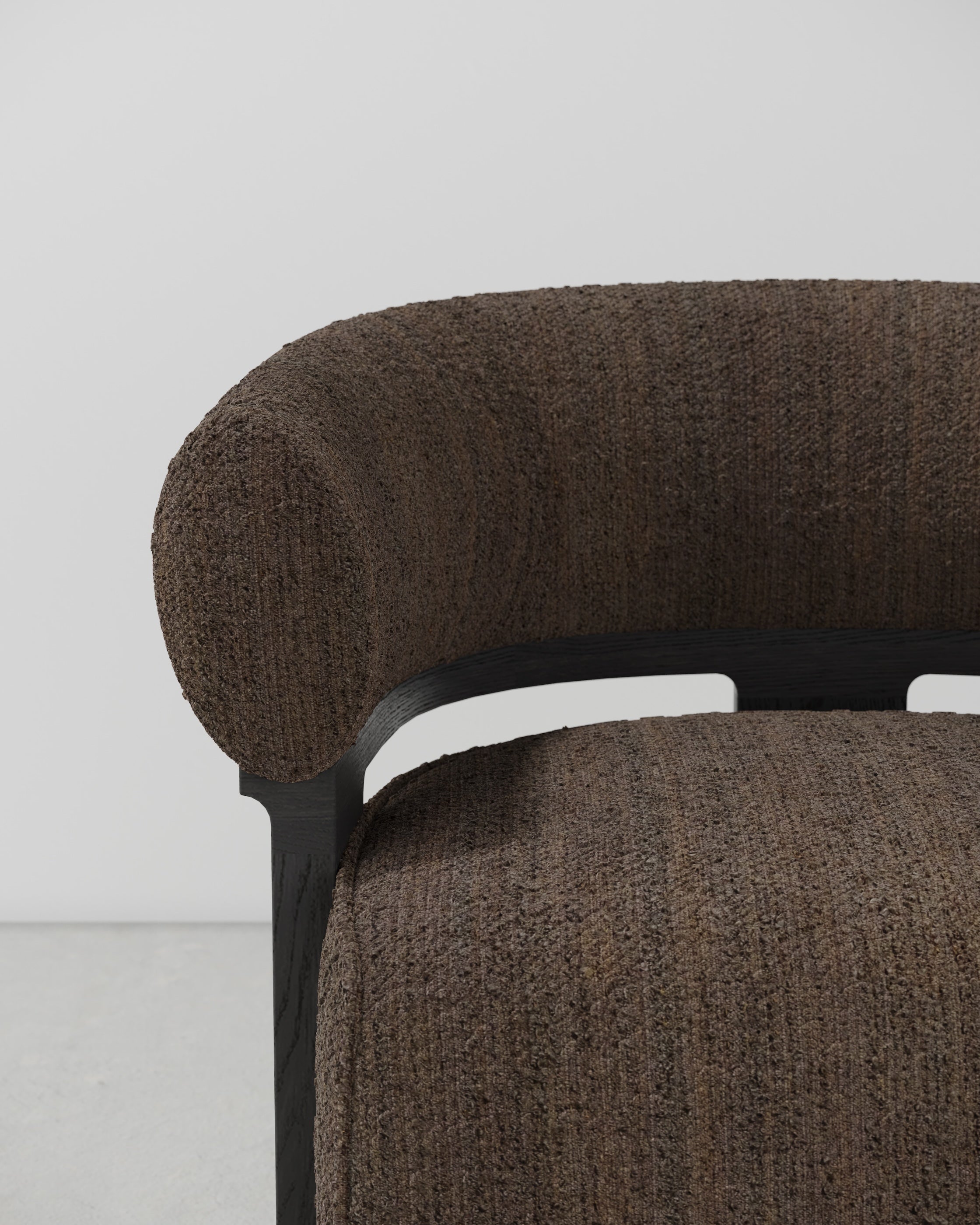 #upholstery_grade k / fler bark