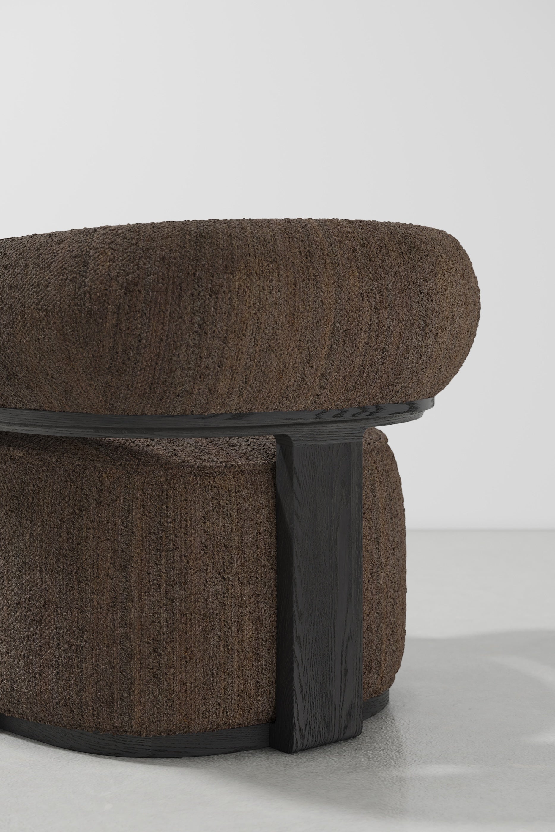 #upholstery_grade h / noah bark