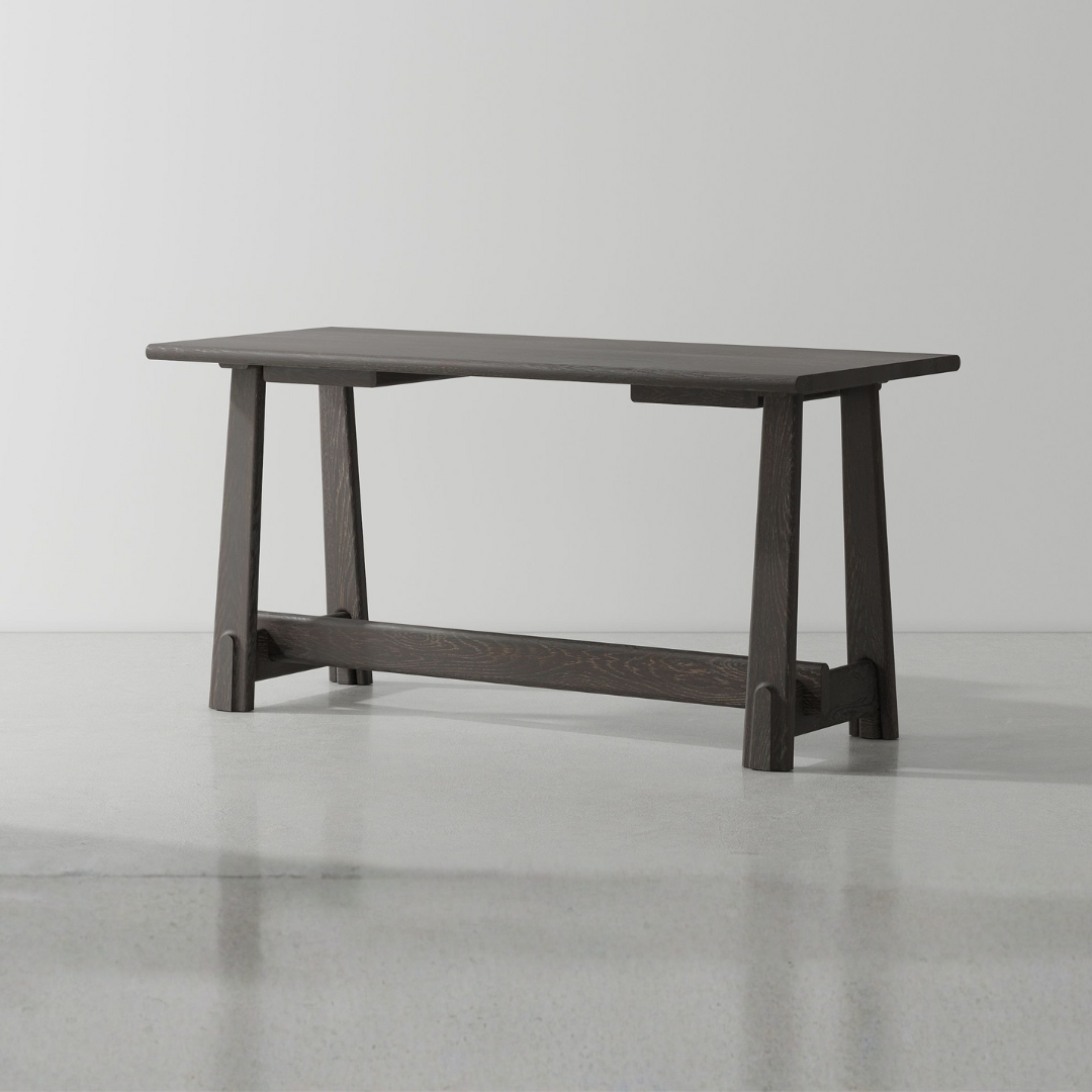 ODETTE RECTANGULAR DESK