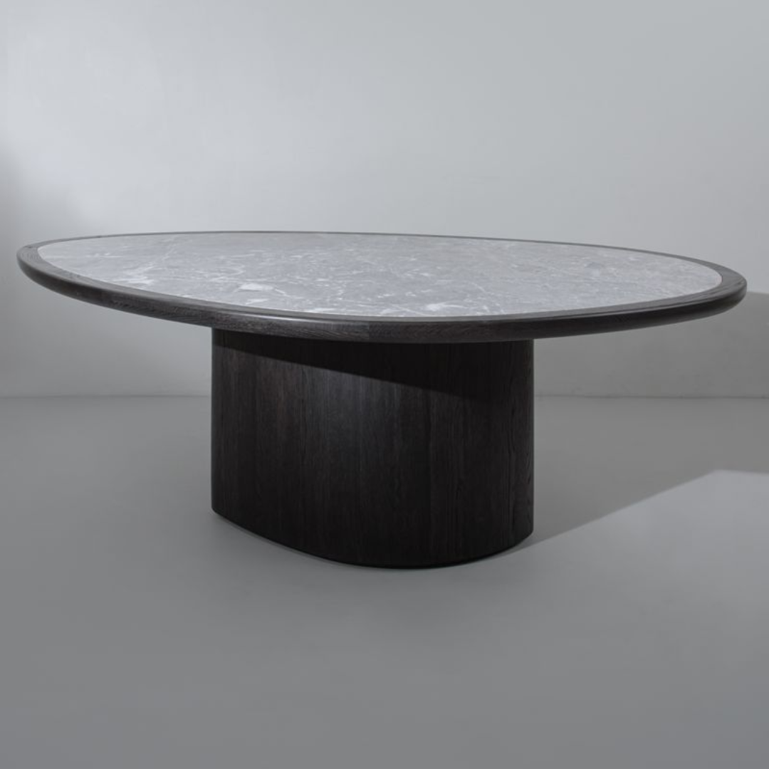 ORA DINING TABLE