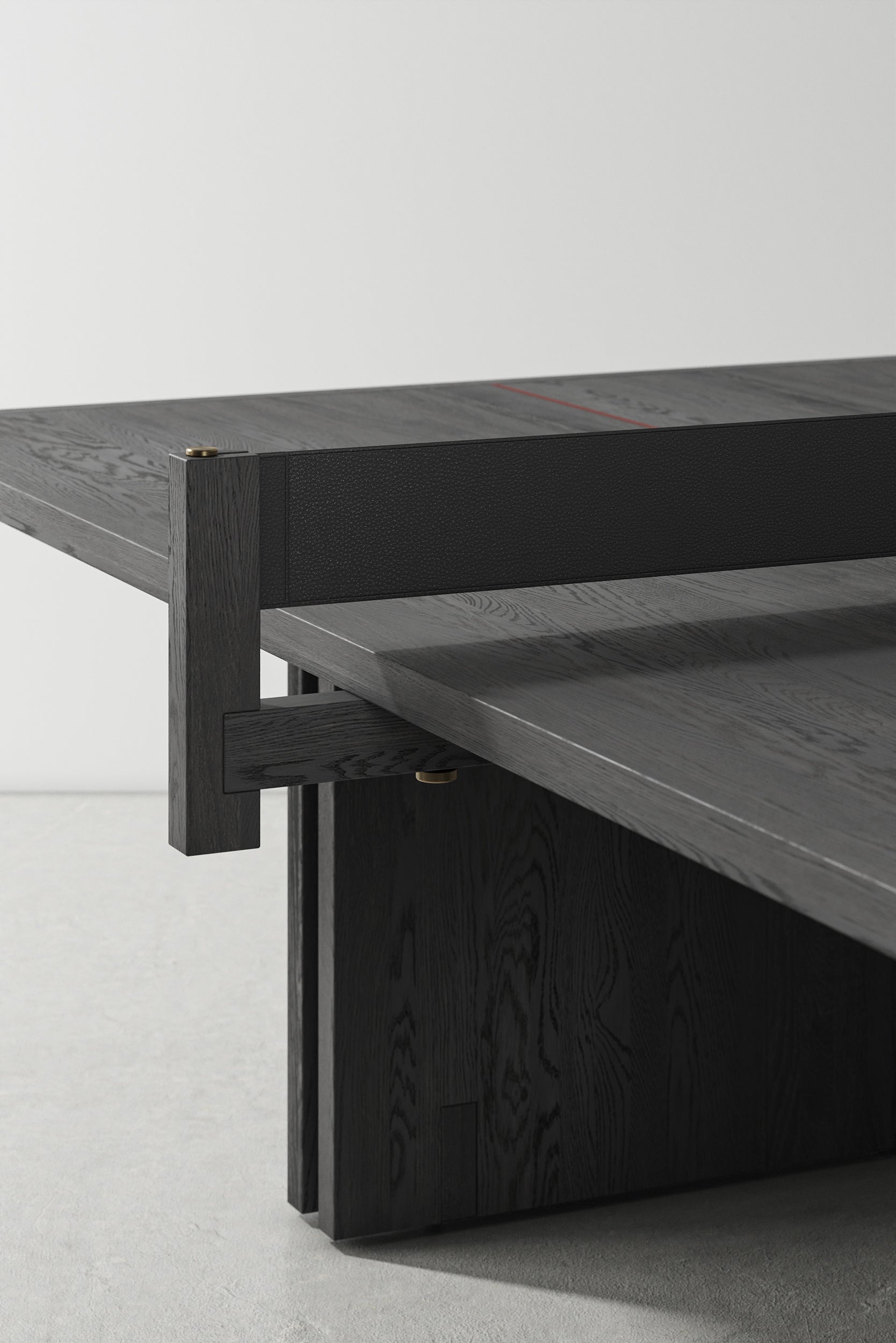 DINH PING PONG TABLE