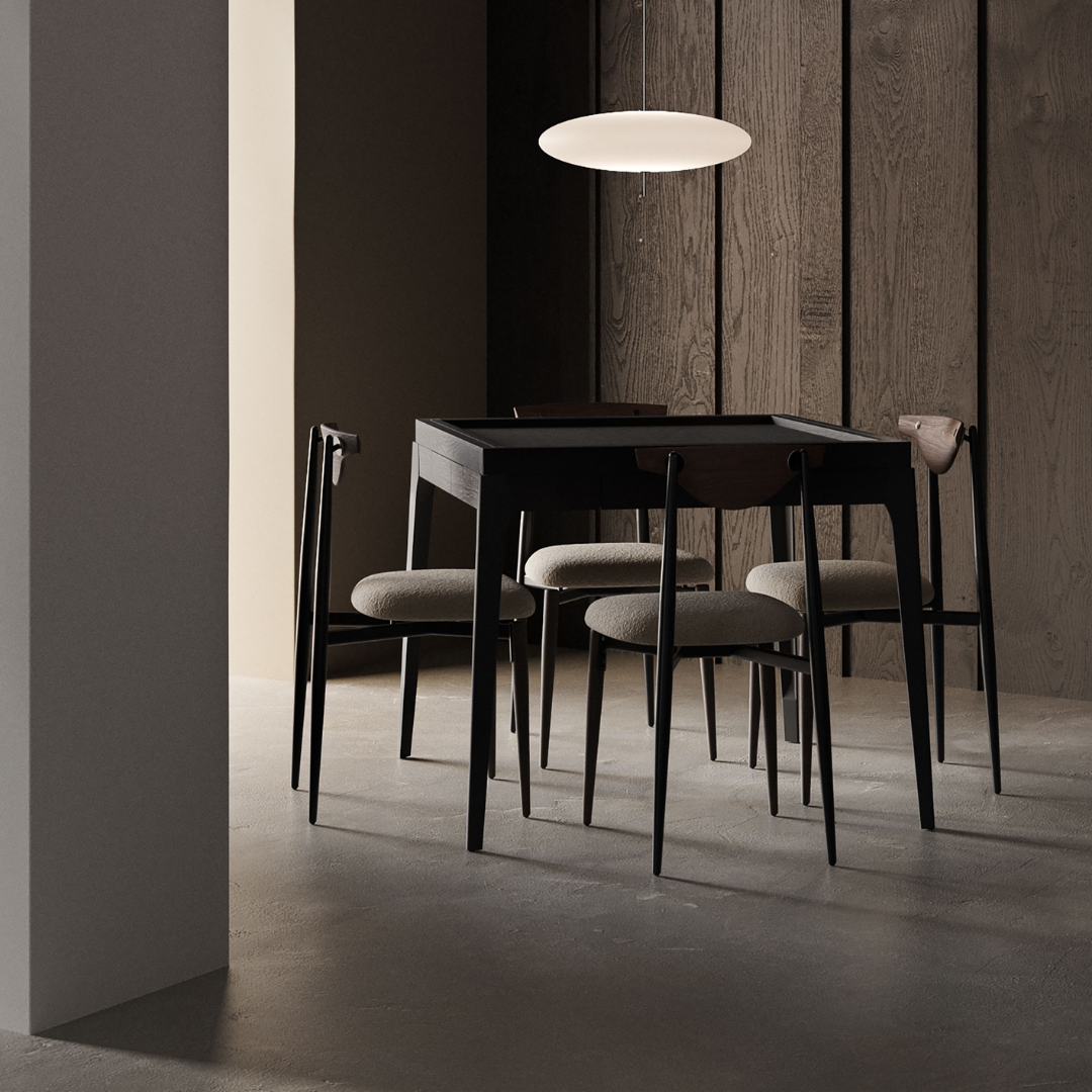 #Timber-Finishing_Raw-Oak