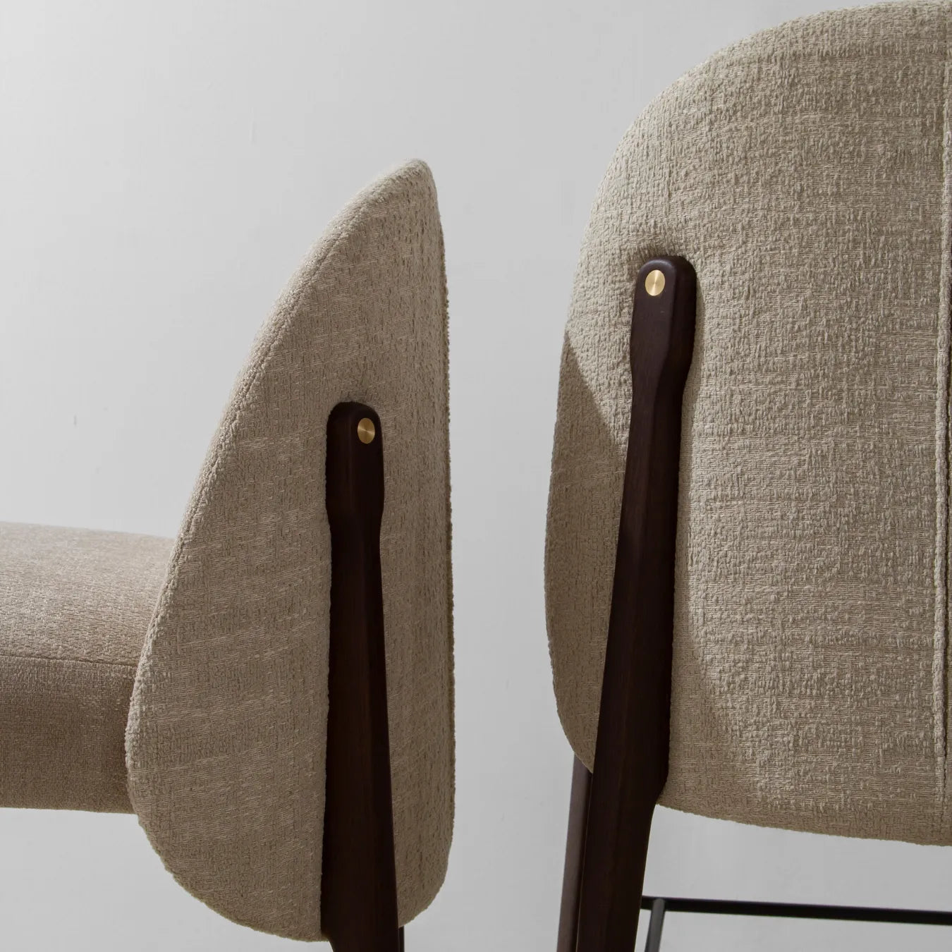 District Eight - Ames Counter Chair