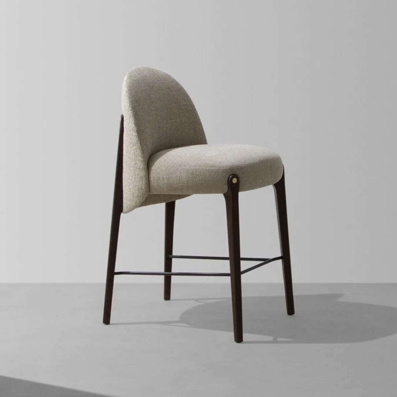 District Eight - Ames Counter Chair