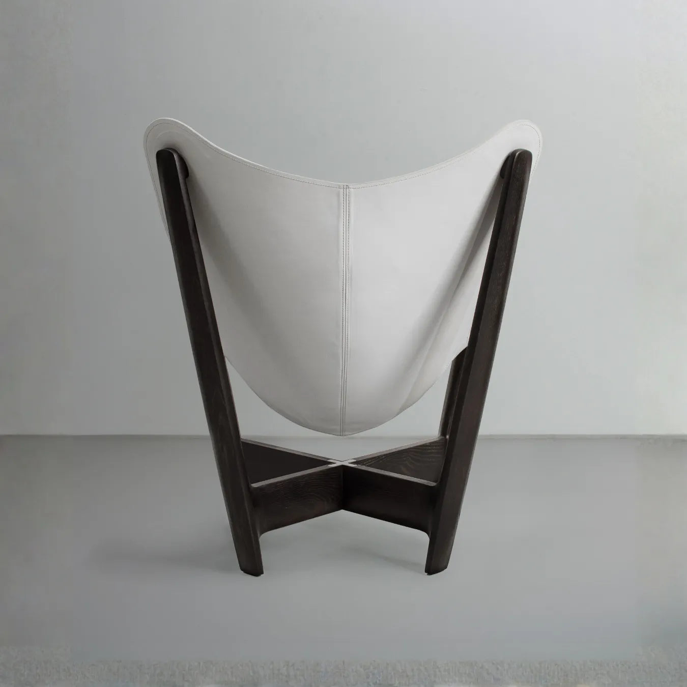 #timber finishing_ebonized oak