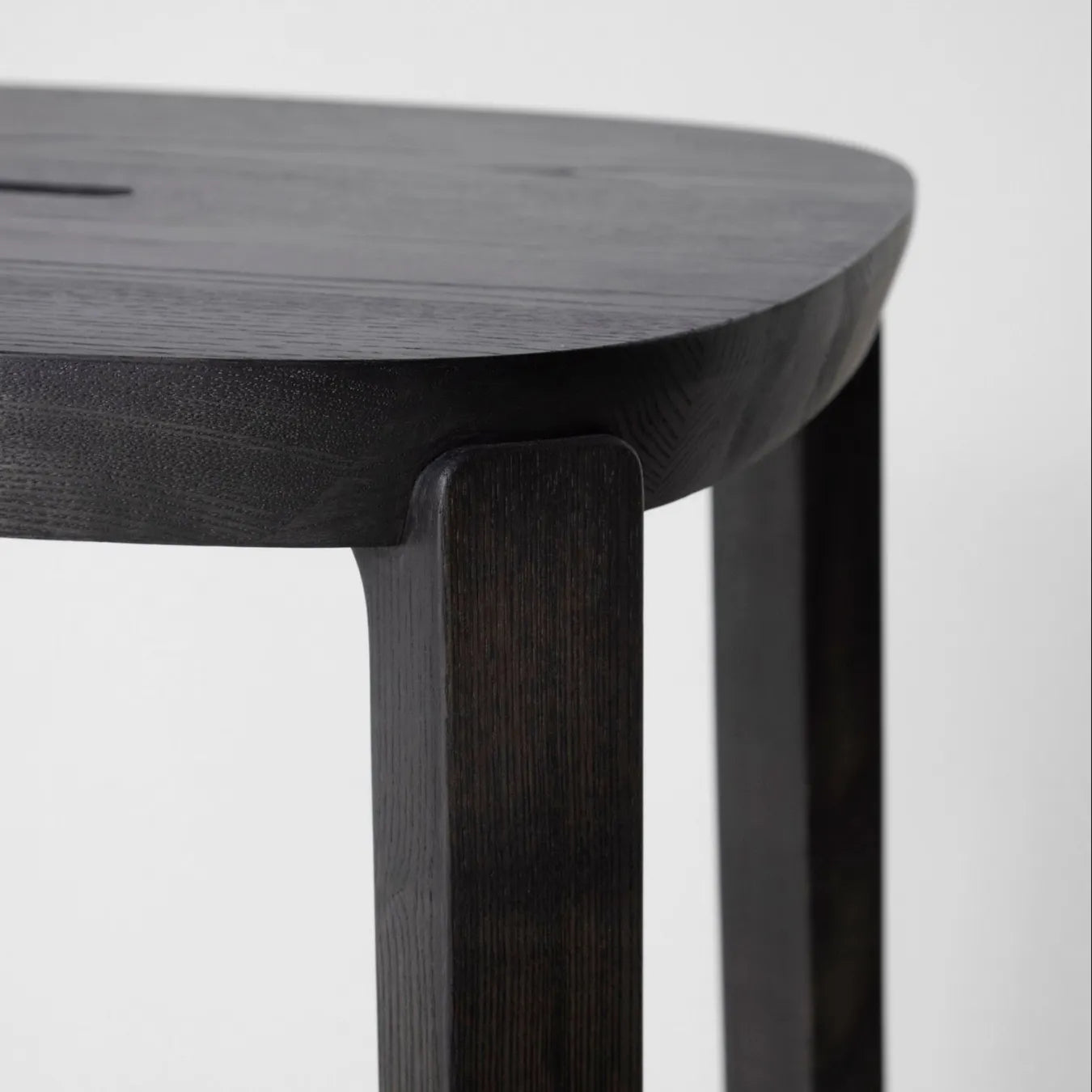 COLLETTE BAR STOOL
