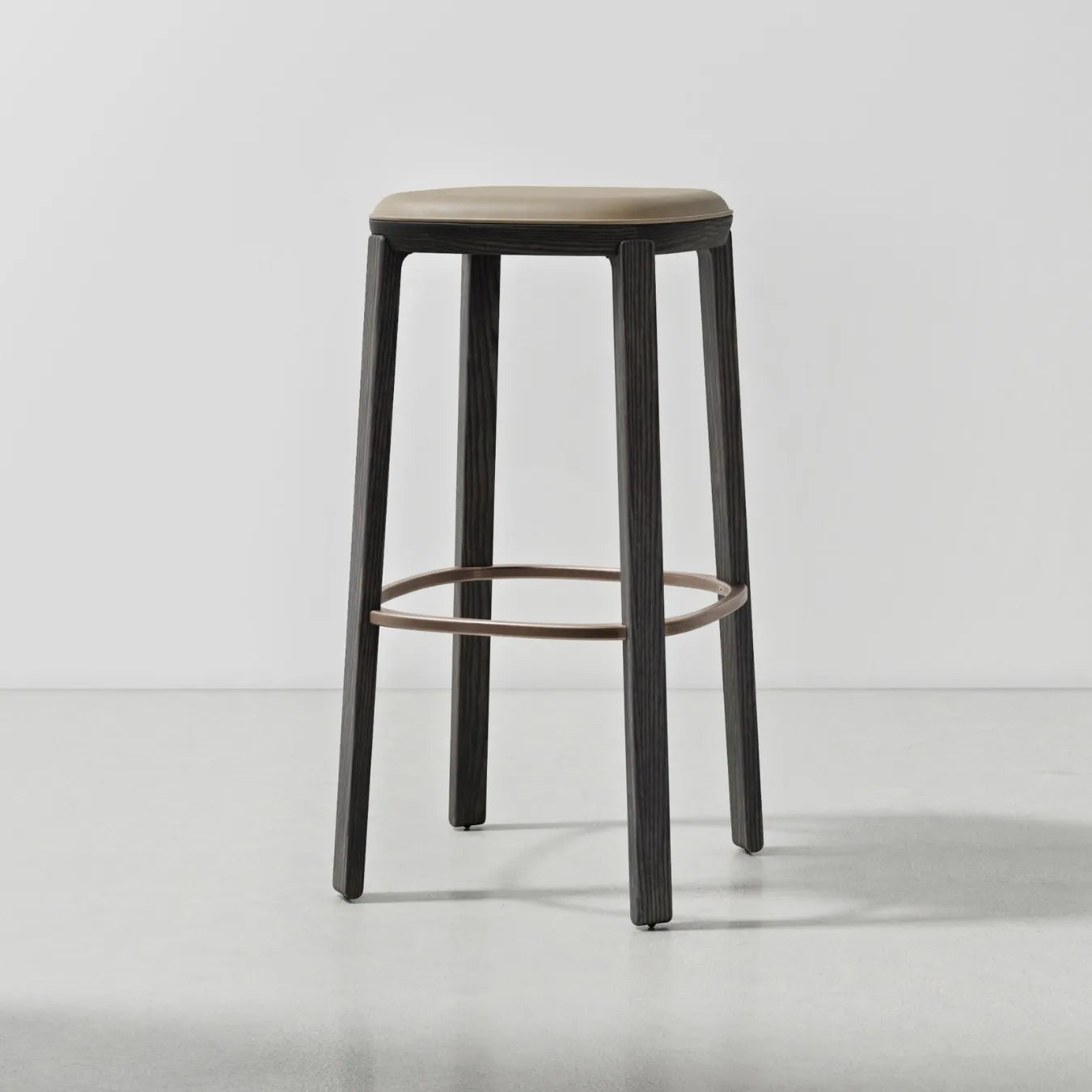 COLLETTE BAR STOOL