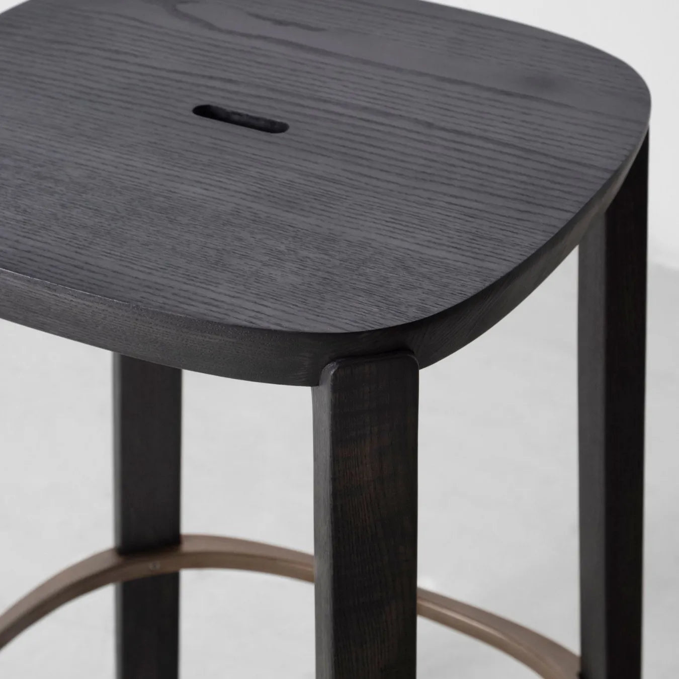 COLLETTE COUNTER STOOL