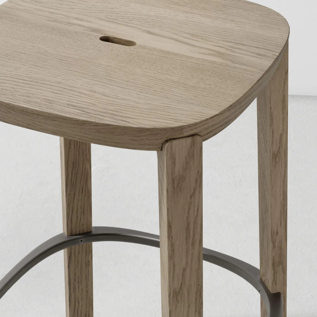 COLLETTE COUNTER STOOL