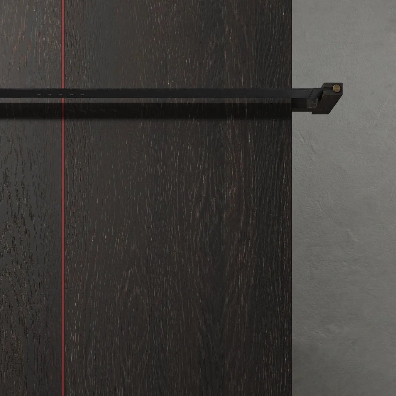 DINH PING PONG TABLE