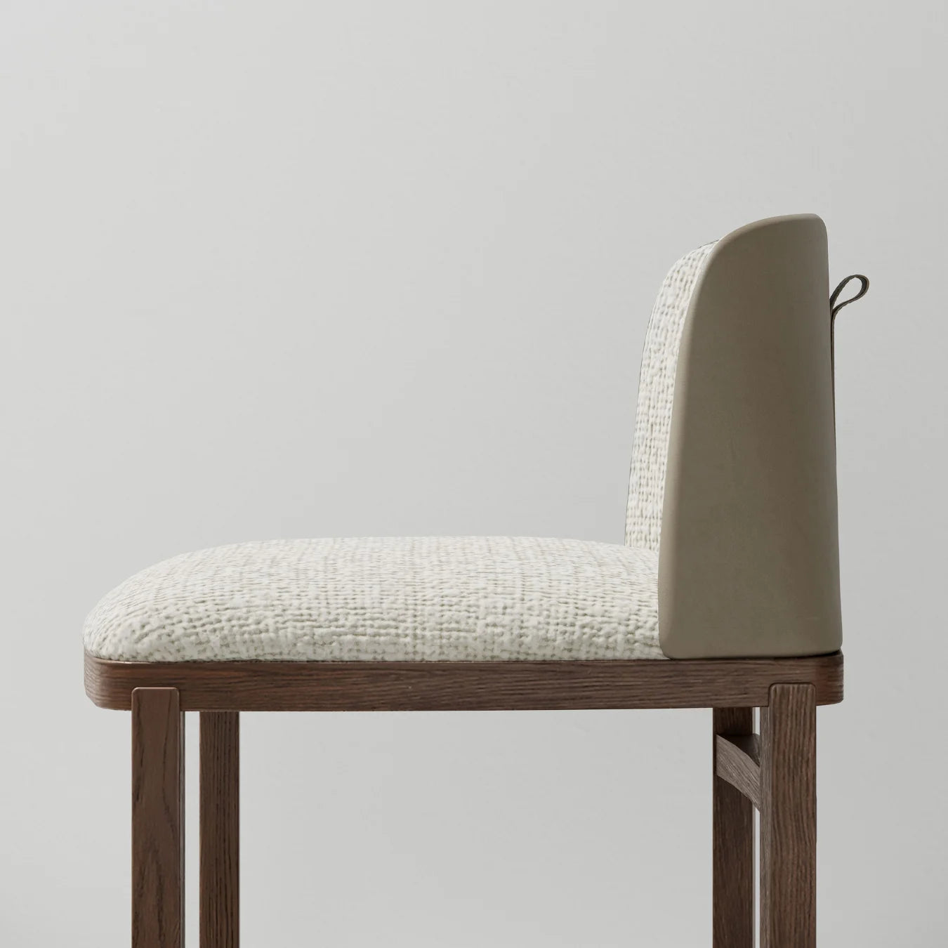 HIDA DINING CHAIR