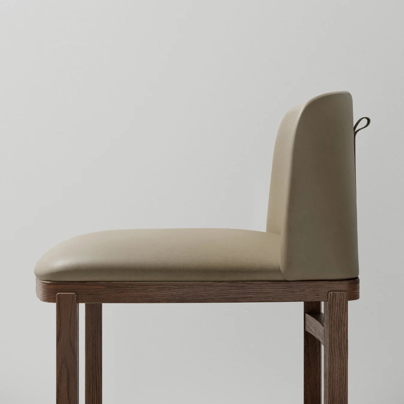 HIDA DINING CHAIR