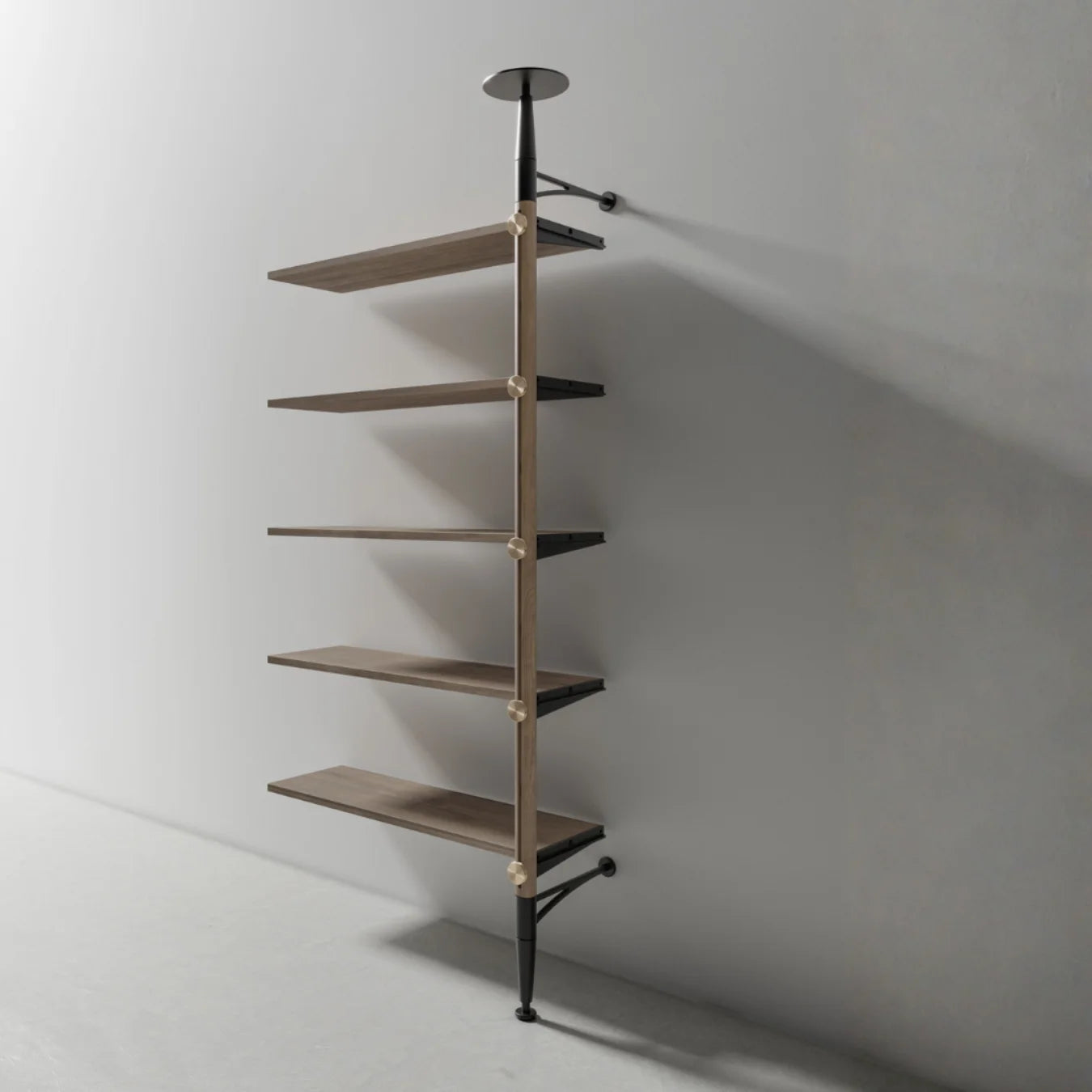 INUMBRA SHELVES - EXTENSION