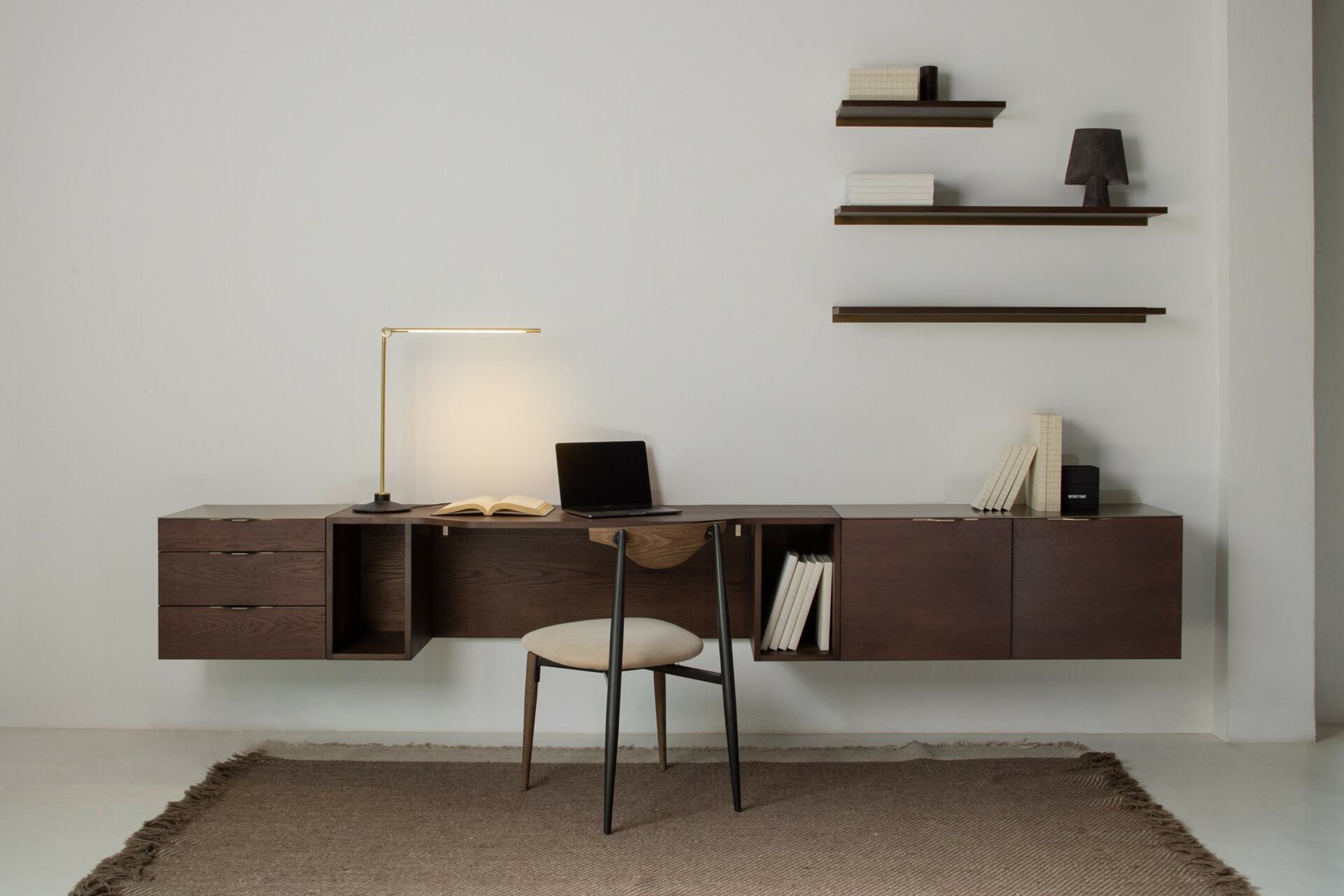 Drift Collection: A Balanced Slice Of Life