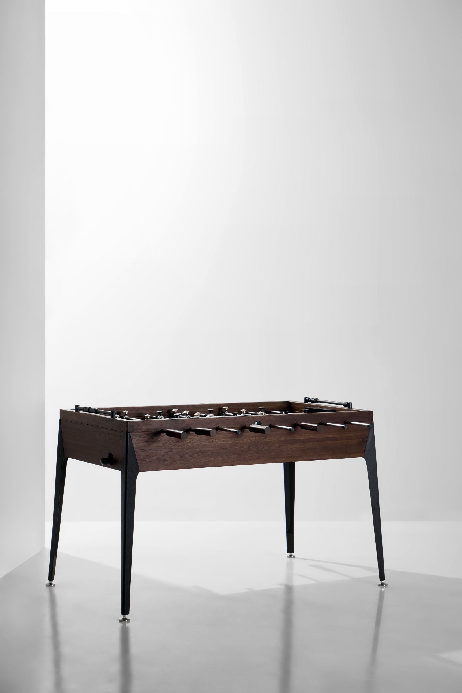 Foosball Table