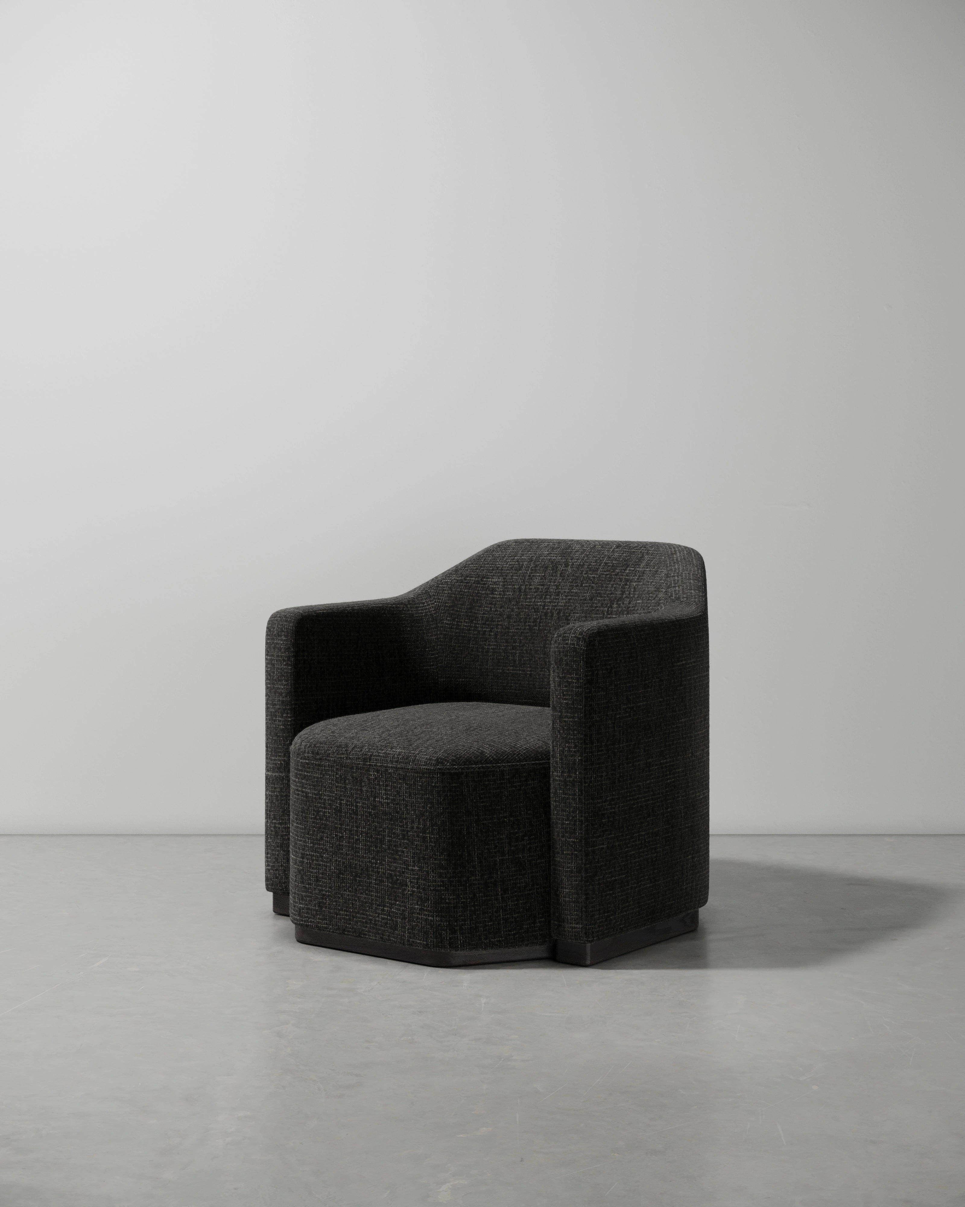 #upholstery_grade  a / frere flint