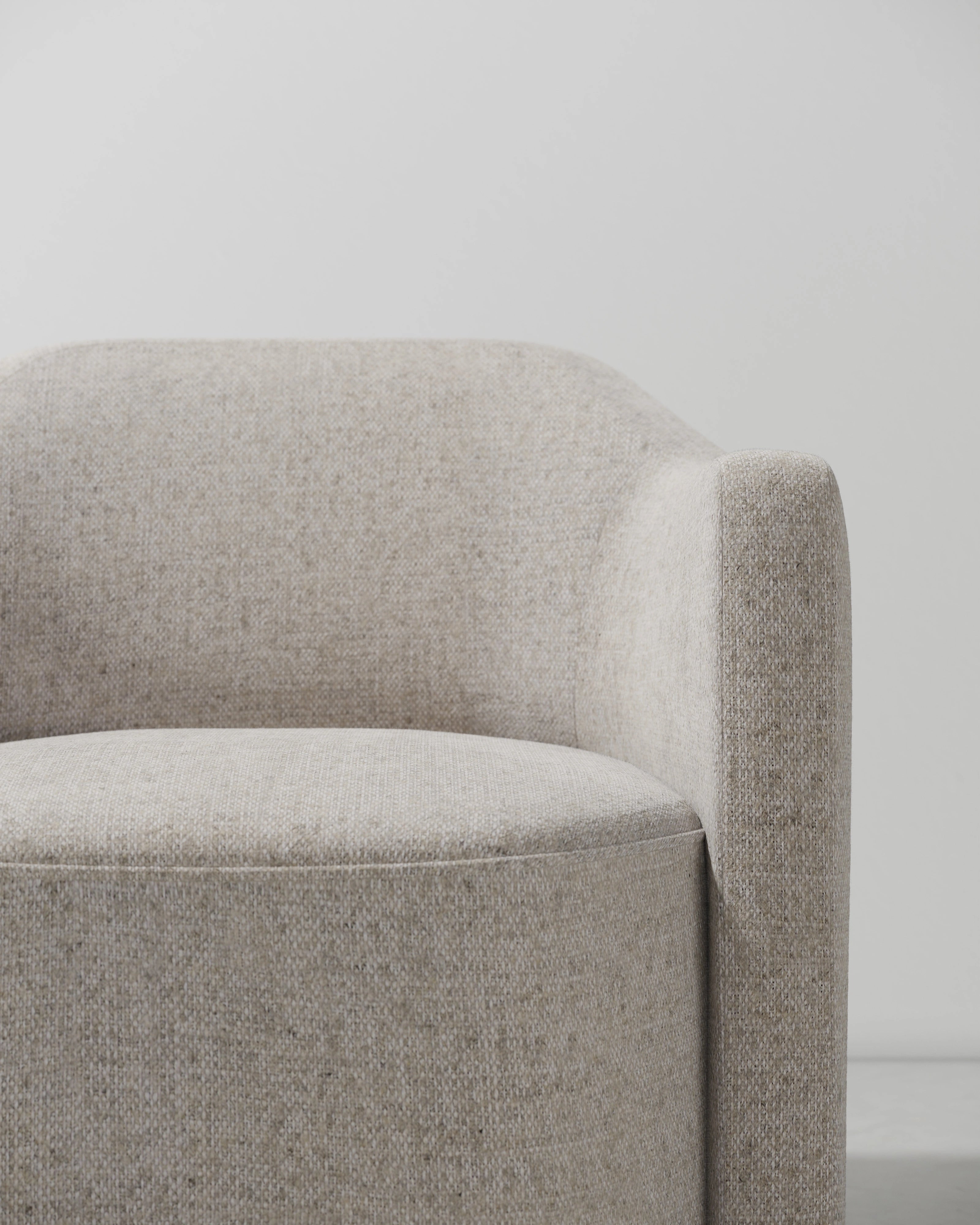 #upholstery_grade  a / frere grey