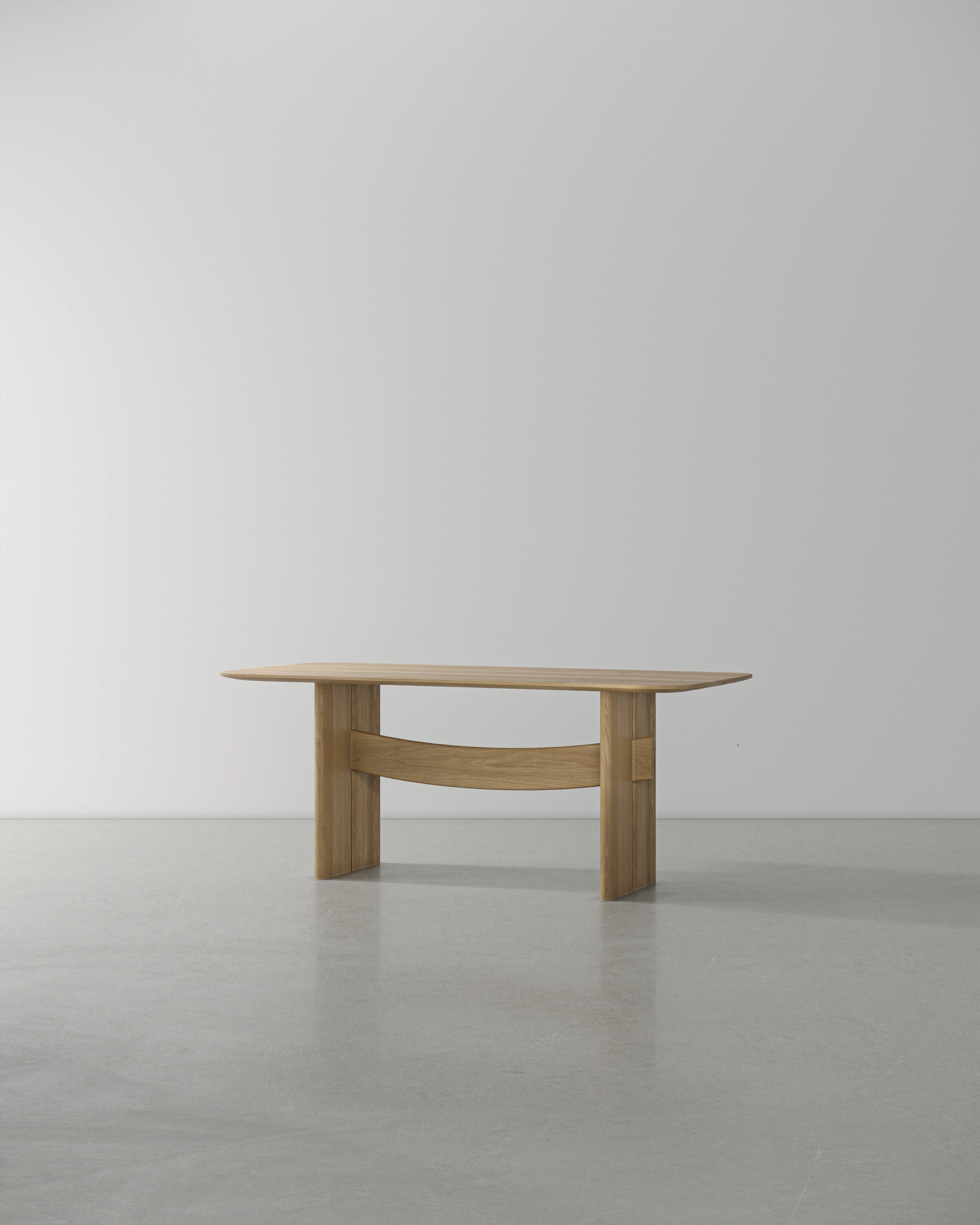 #timber finishing_raw oak