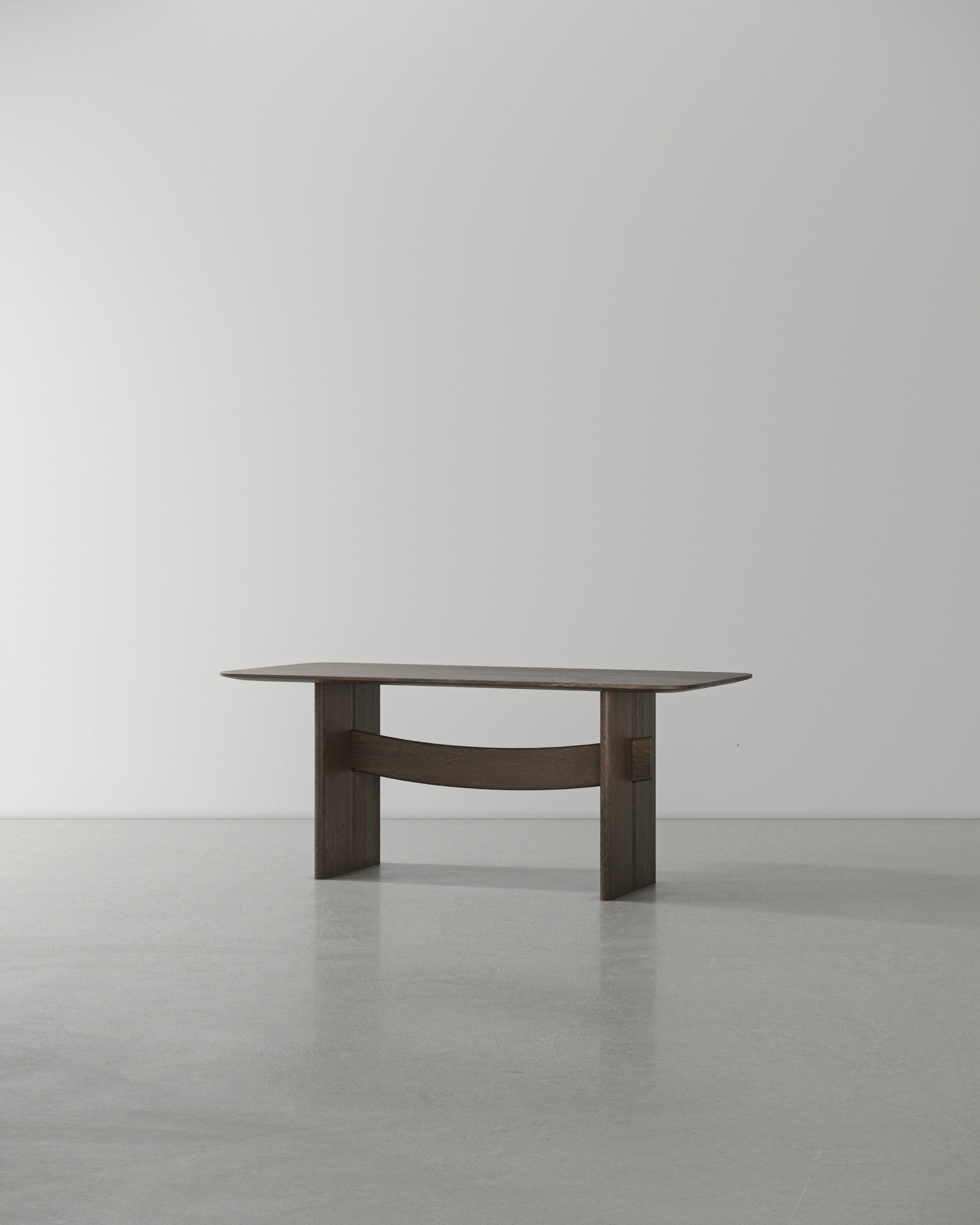 #timber finishing_seared oak