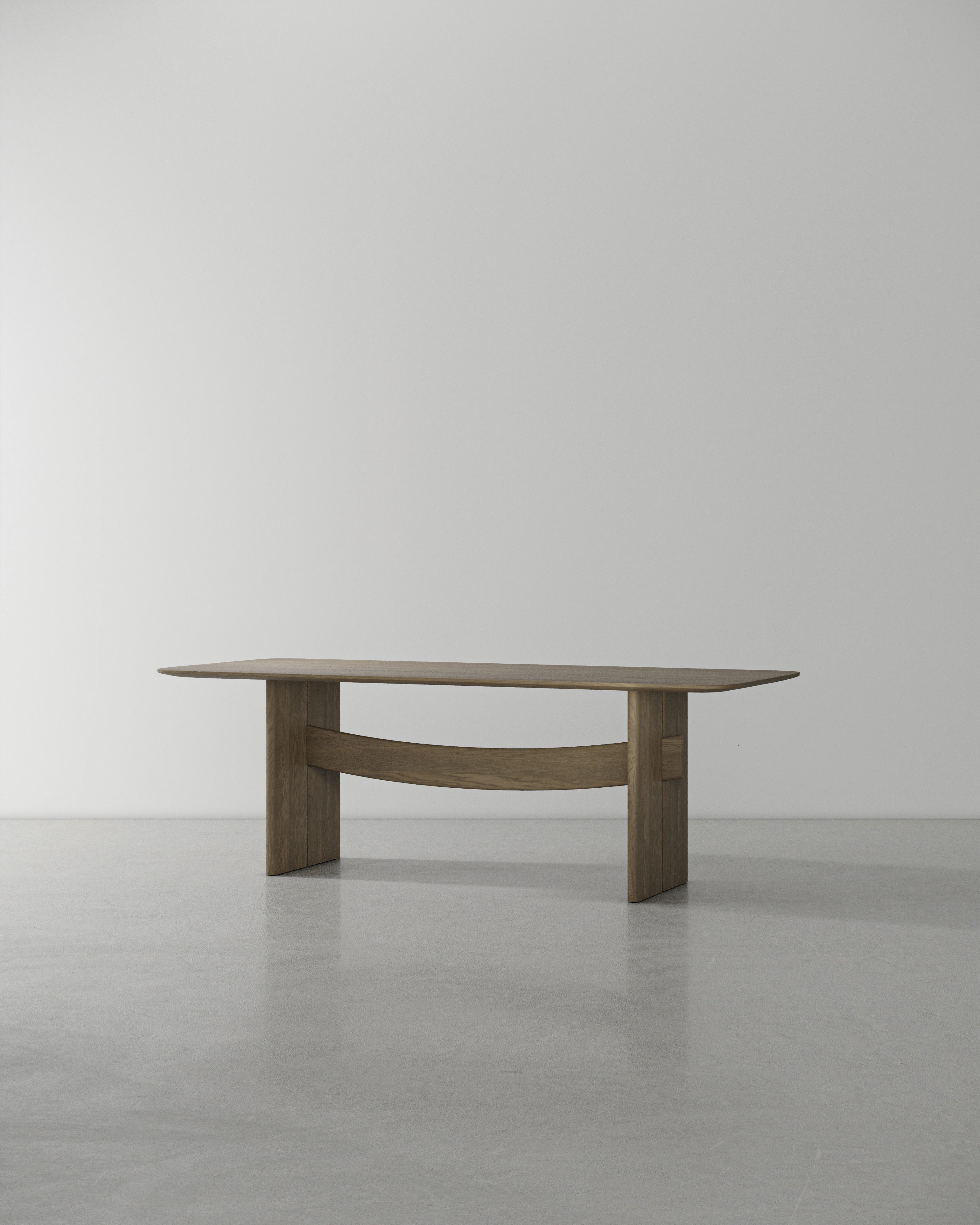 #timber finishing_beige oak