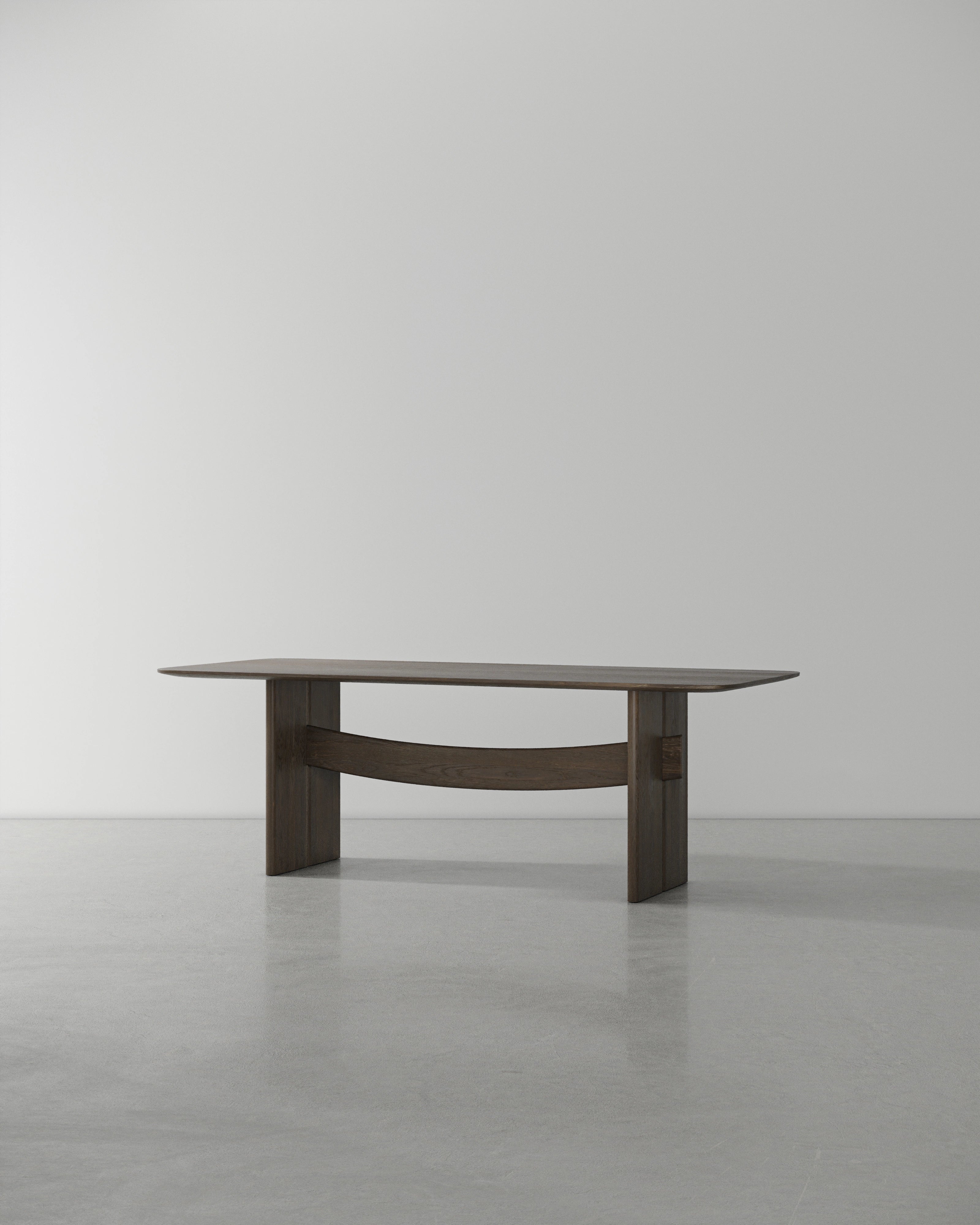 #timber finishing_seared oak