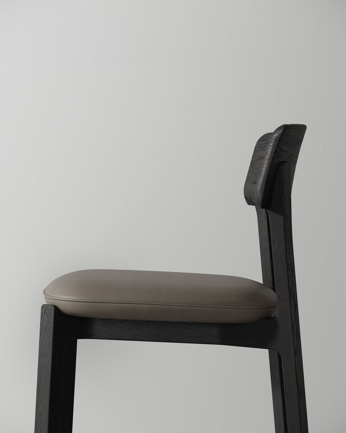 COLLETTE COUNTER CHAIR