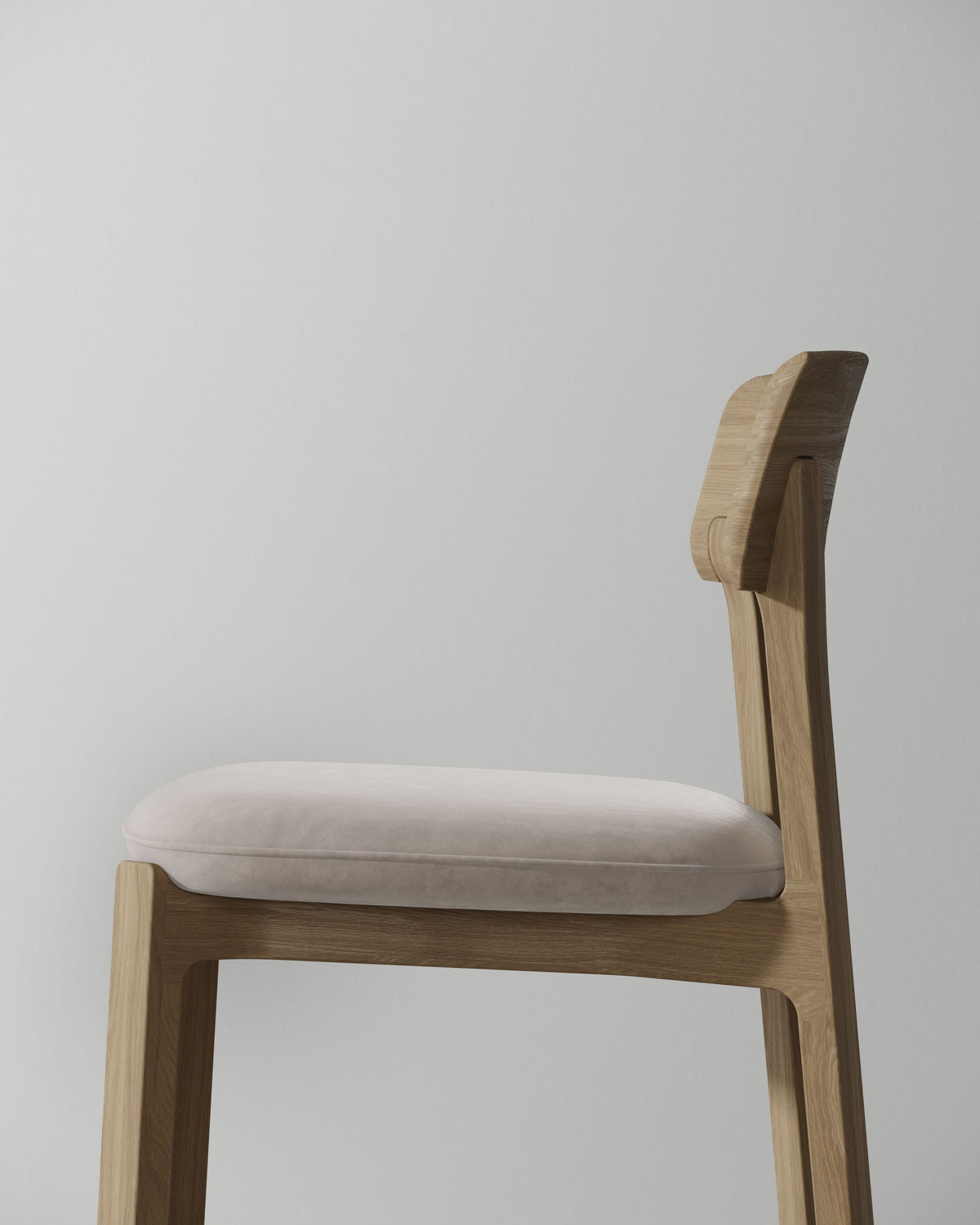 COLLETTE COUNTER CHAIR