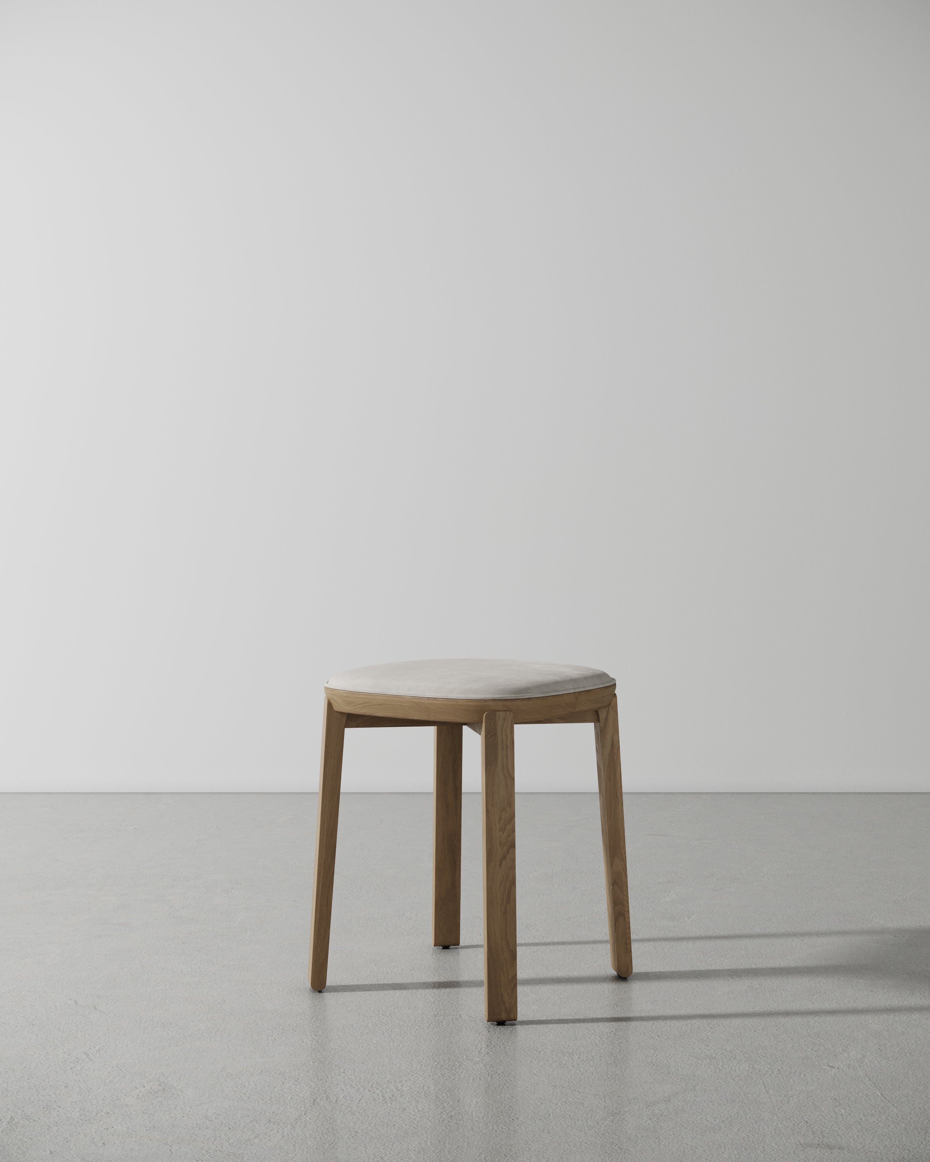 COLLETTE STOOL