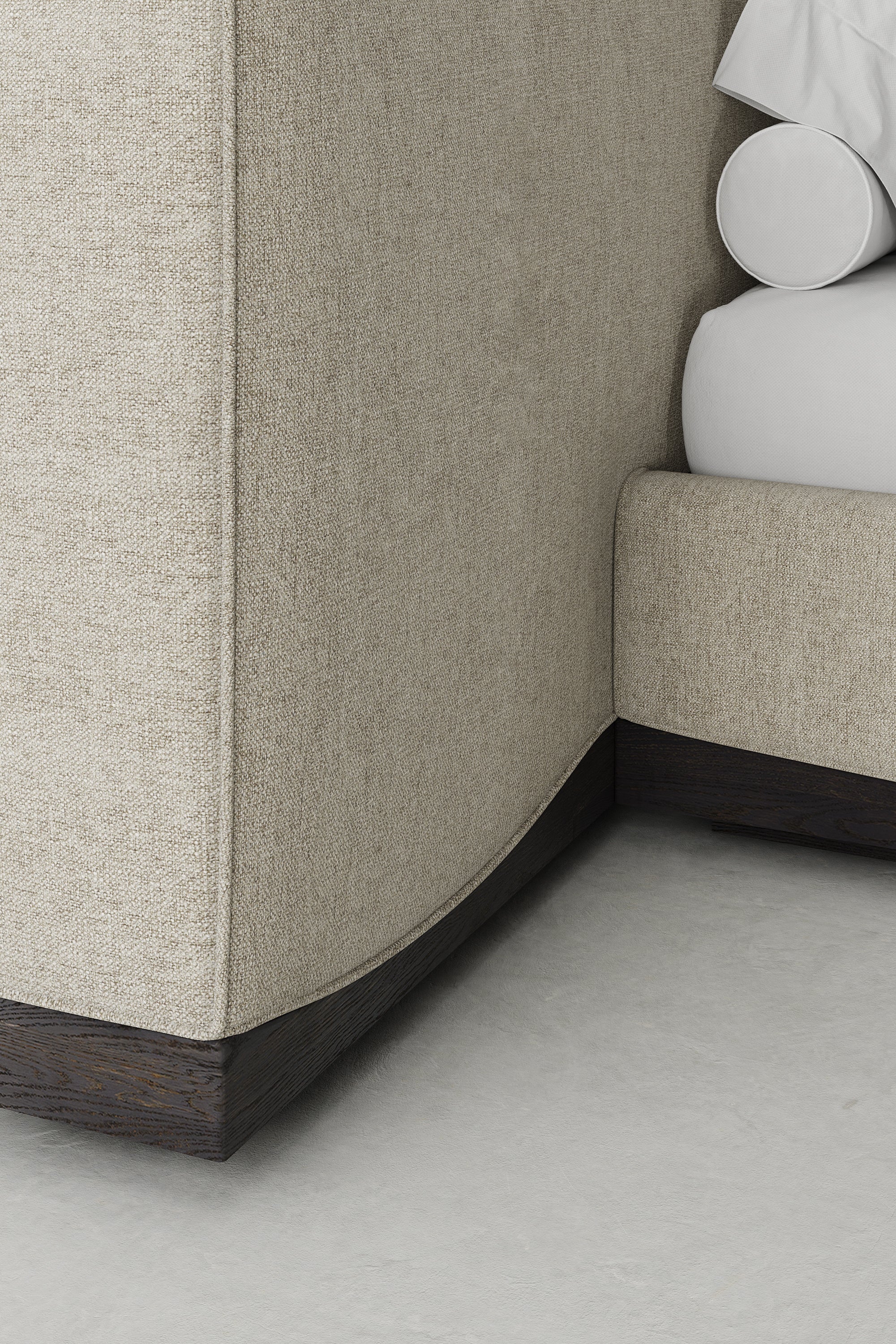 #upholstery_grade g / tara quartz