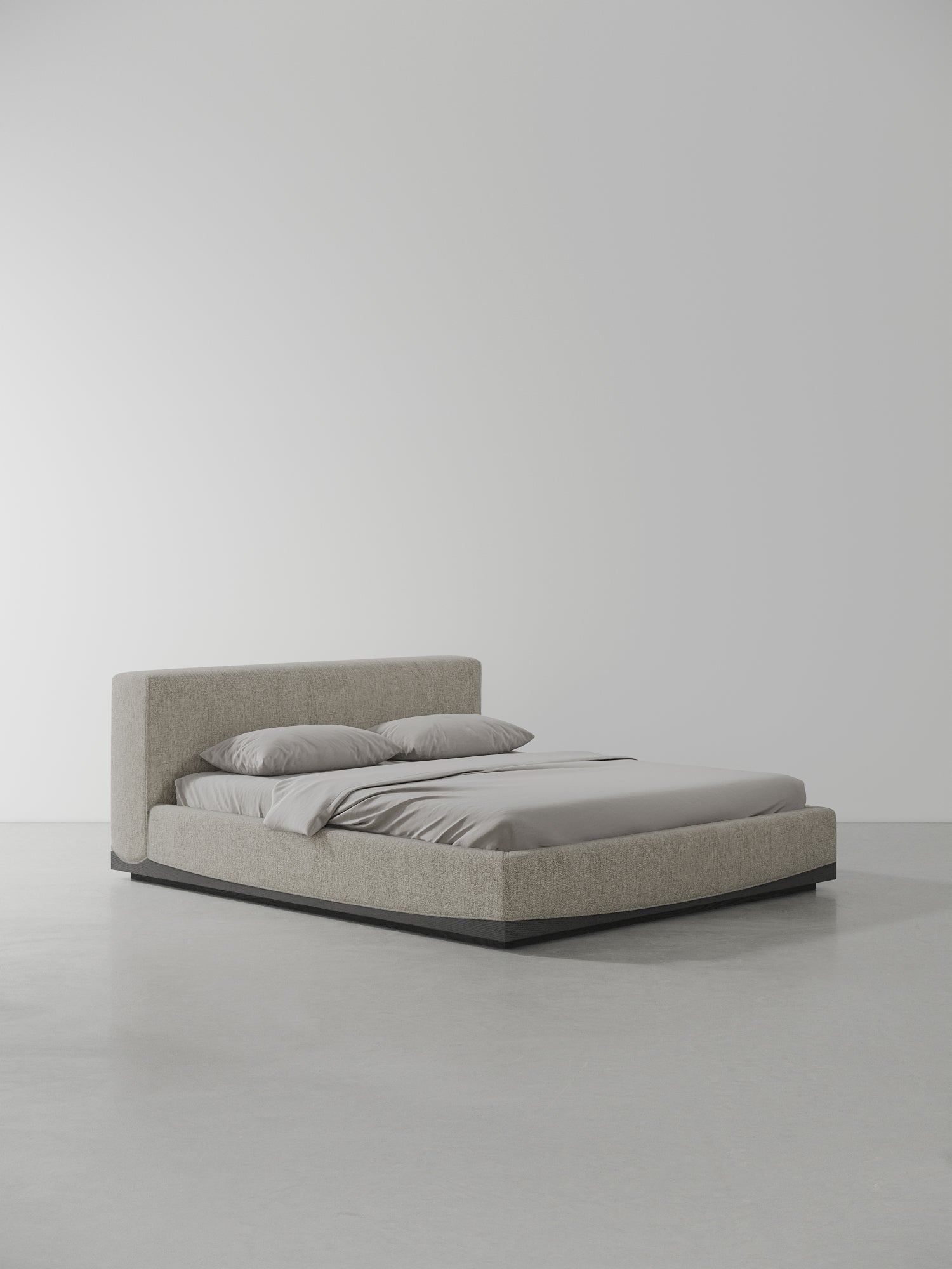 #upholstery_grade g / arda pearl