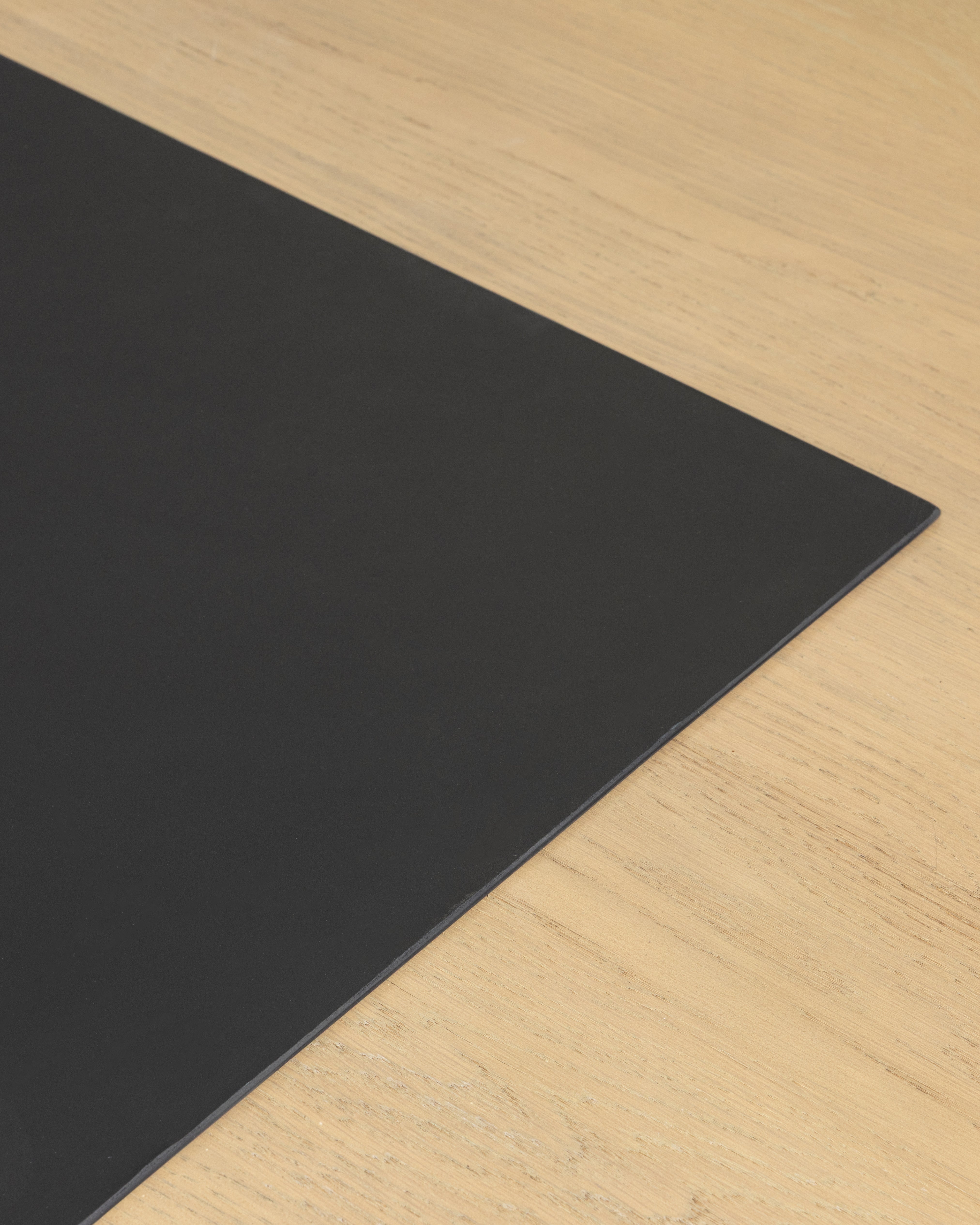 leather_leather 5 / amos black