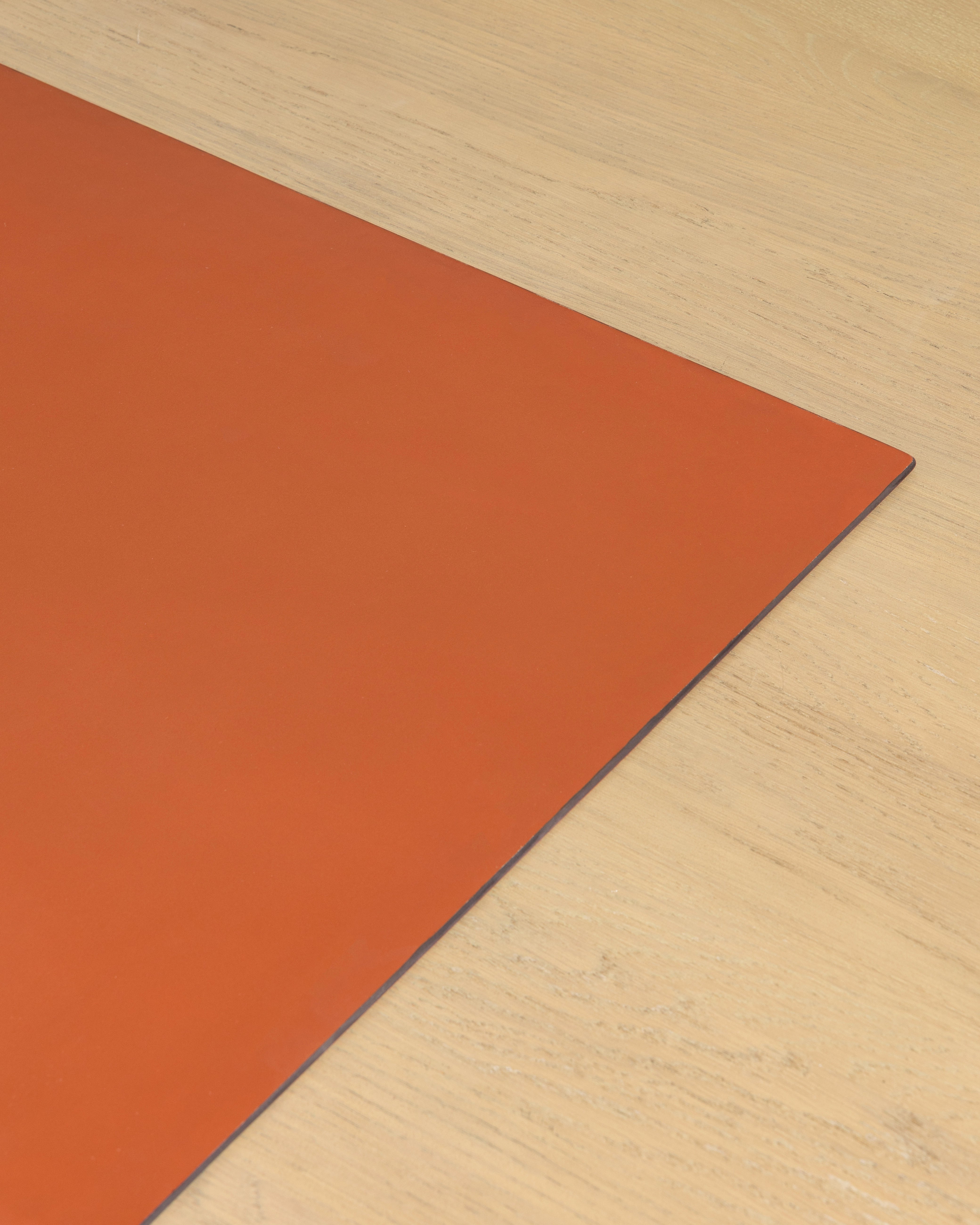 leather_leather 5 / amos cognac